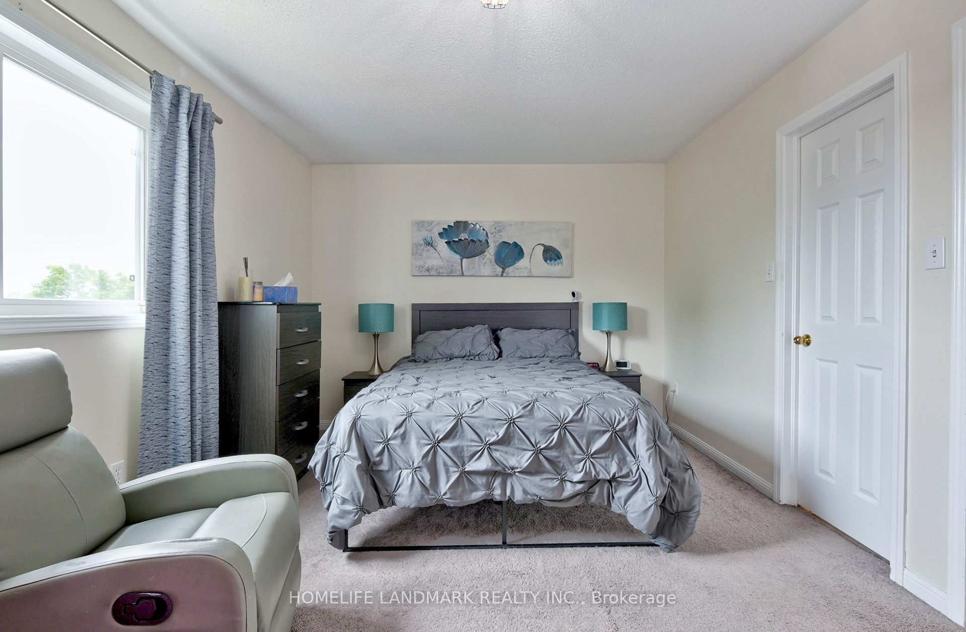 43 Coleman Drive Property Photo 16