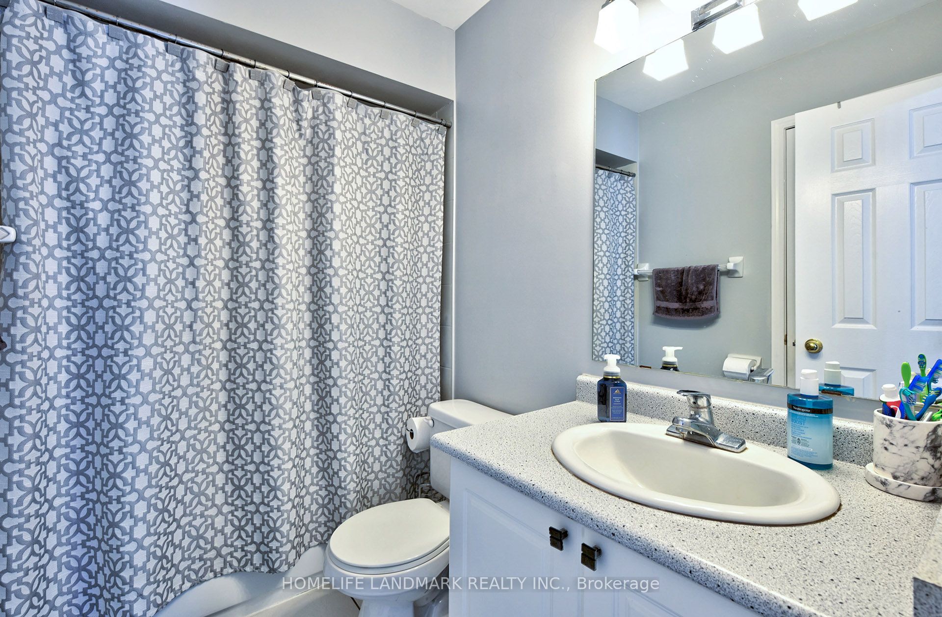 43 Coleman Drive Property Photo 17
