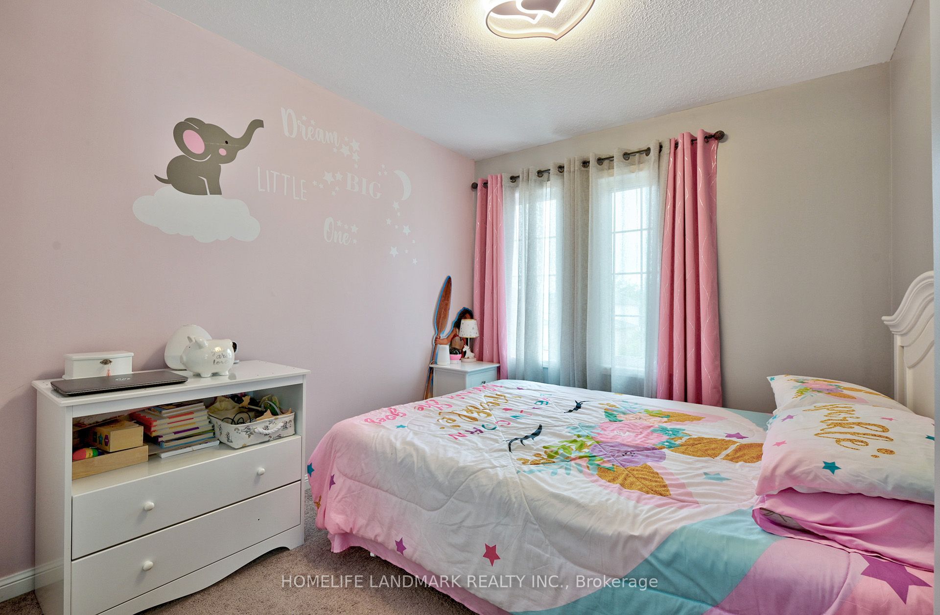 43 Coleman Drive Property Photo 18