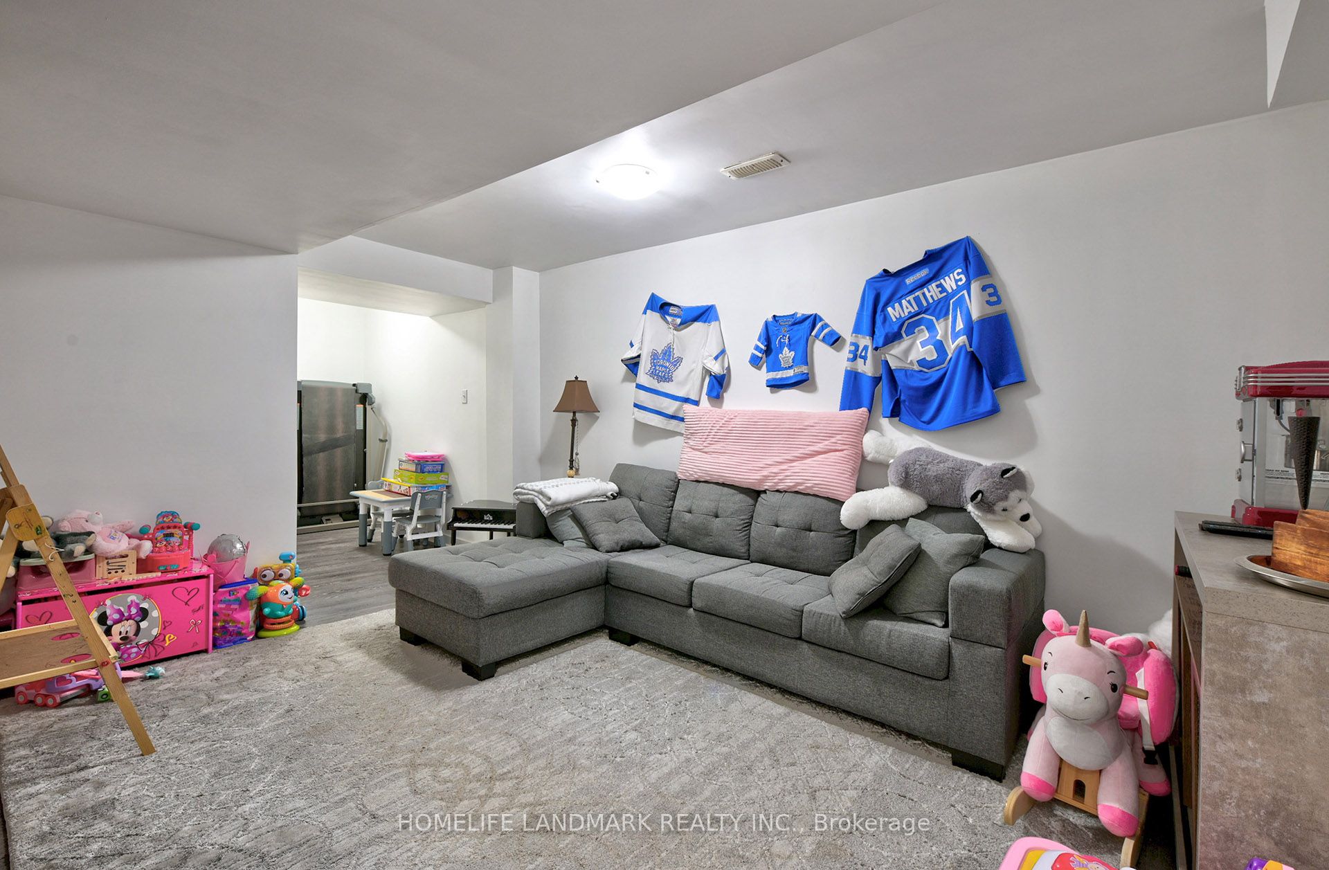 43 Coleman Drive Property Photo 20
