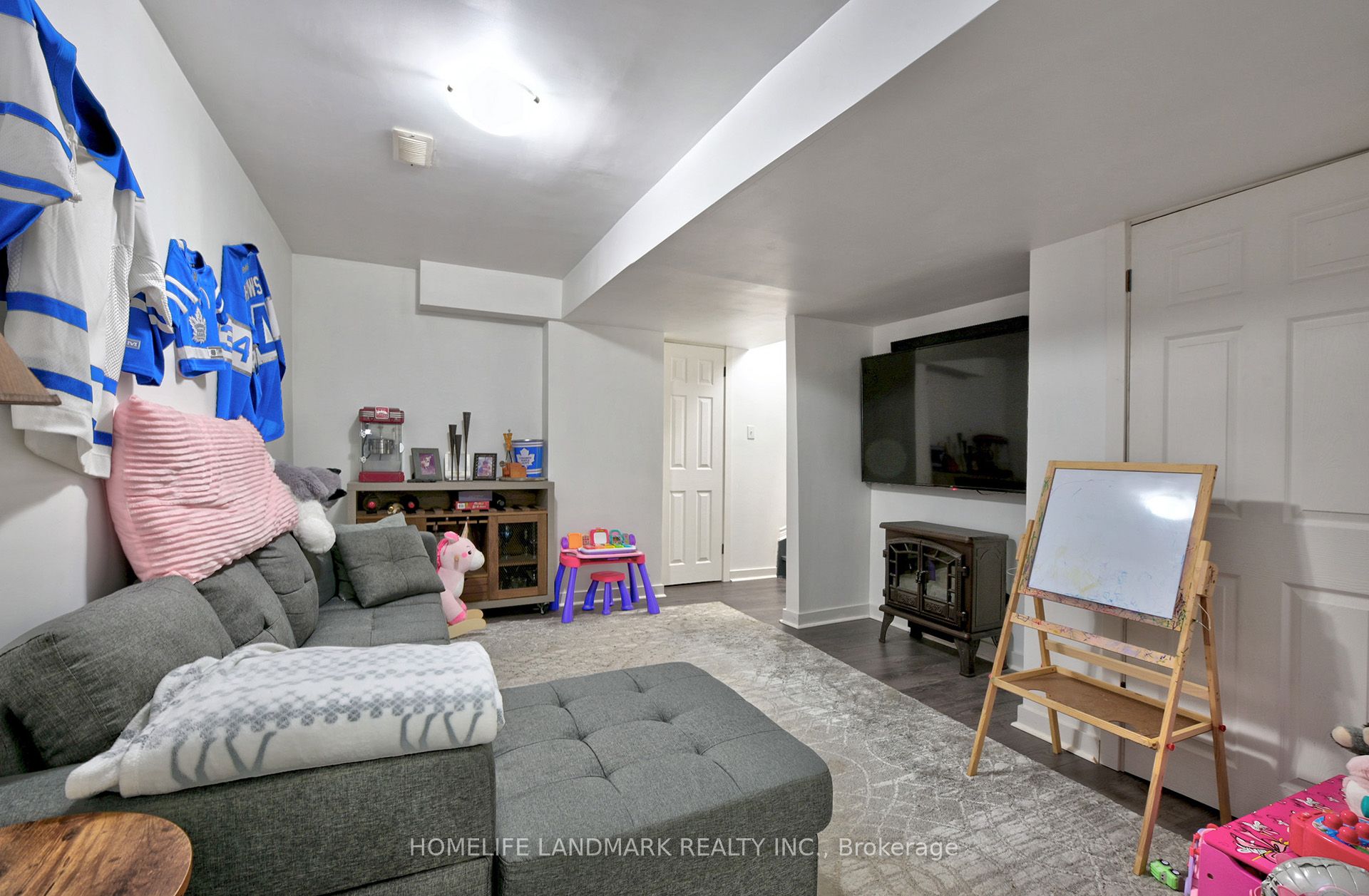 43 Coleman Drive Property Photo 21