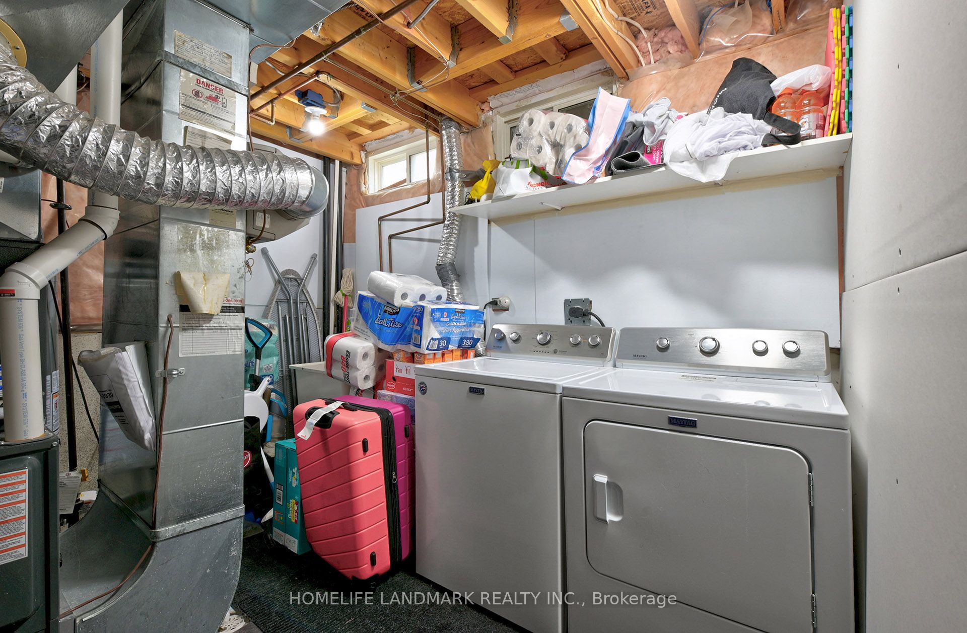 43 Coleman Drive Property Photo 22