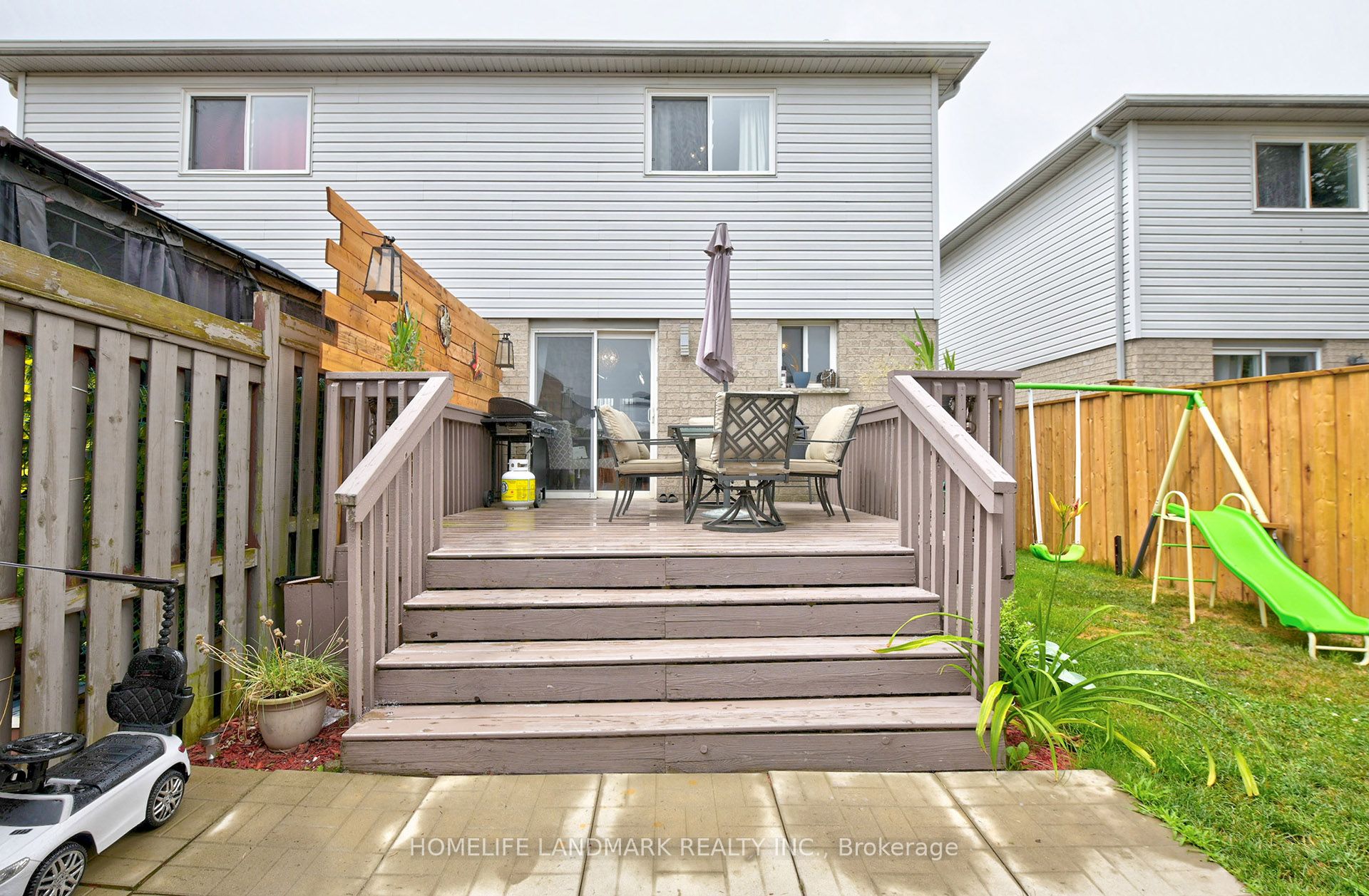 43 Coleman Drive Property Photo 25