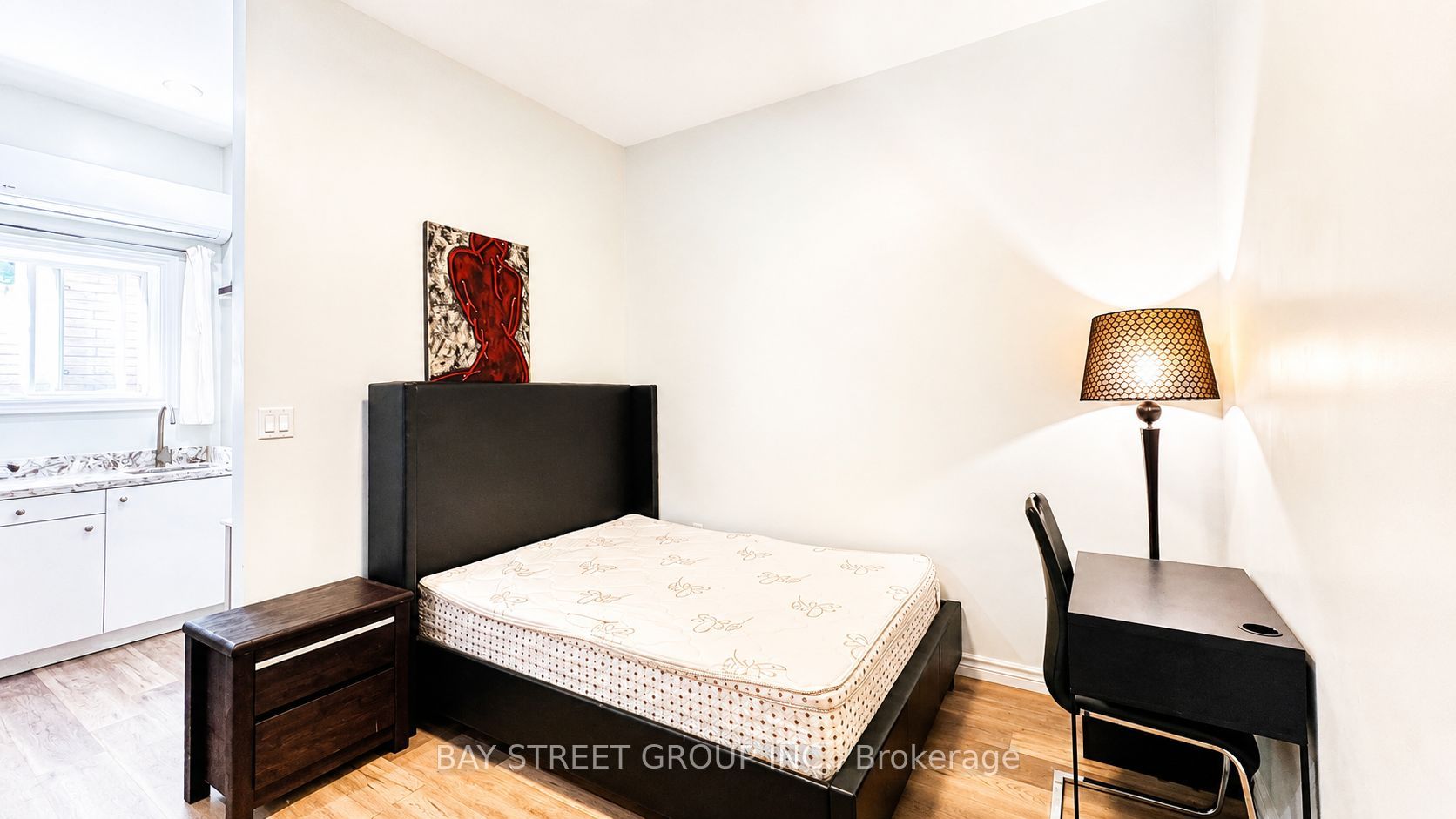 66 Maple Avenue 102 Property Photo 5