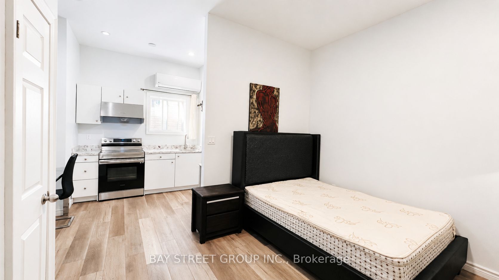 66 Maple Avenue 102 Property Photo 6