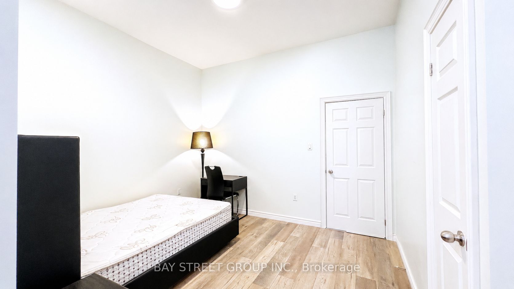 66 Maple Avenue 102 Property Photo 7