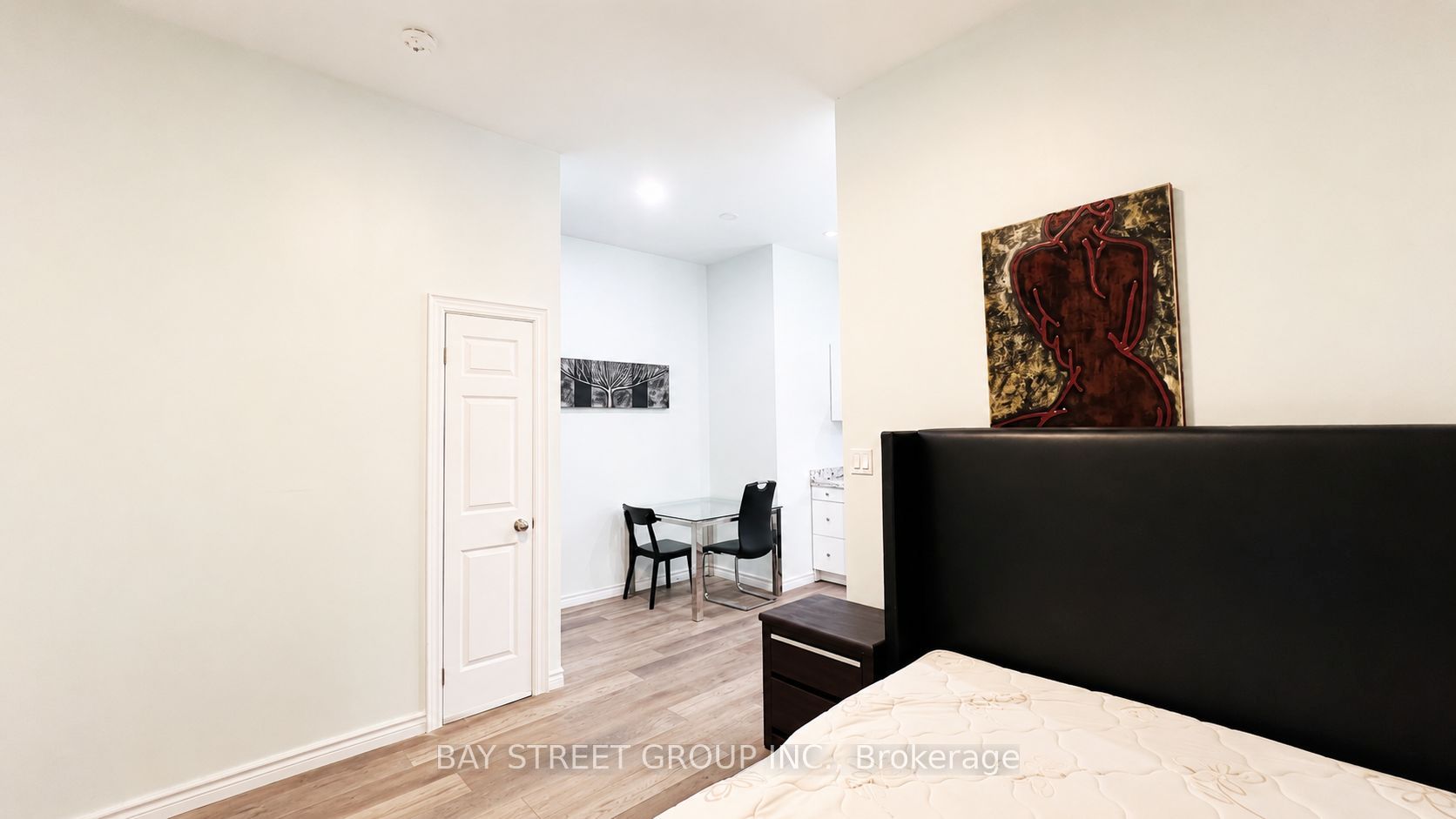 66 Maple Avenue 102 Property Photo 8