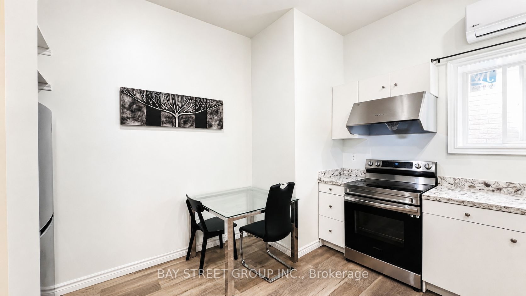 66 Maple Avenue 102 Property Photo 10