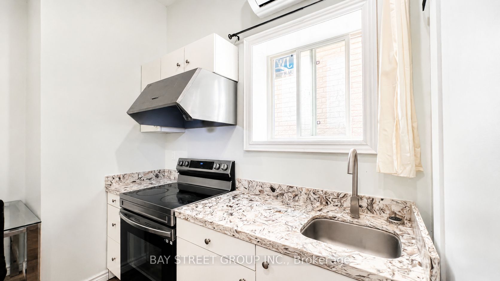 66 Maple Avenue 102 Property Photo 11