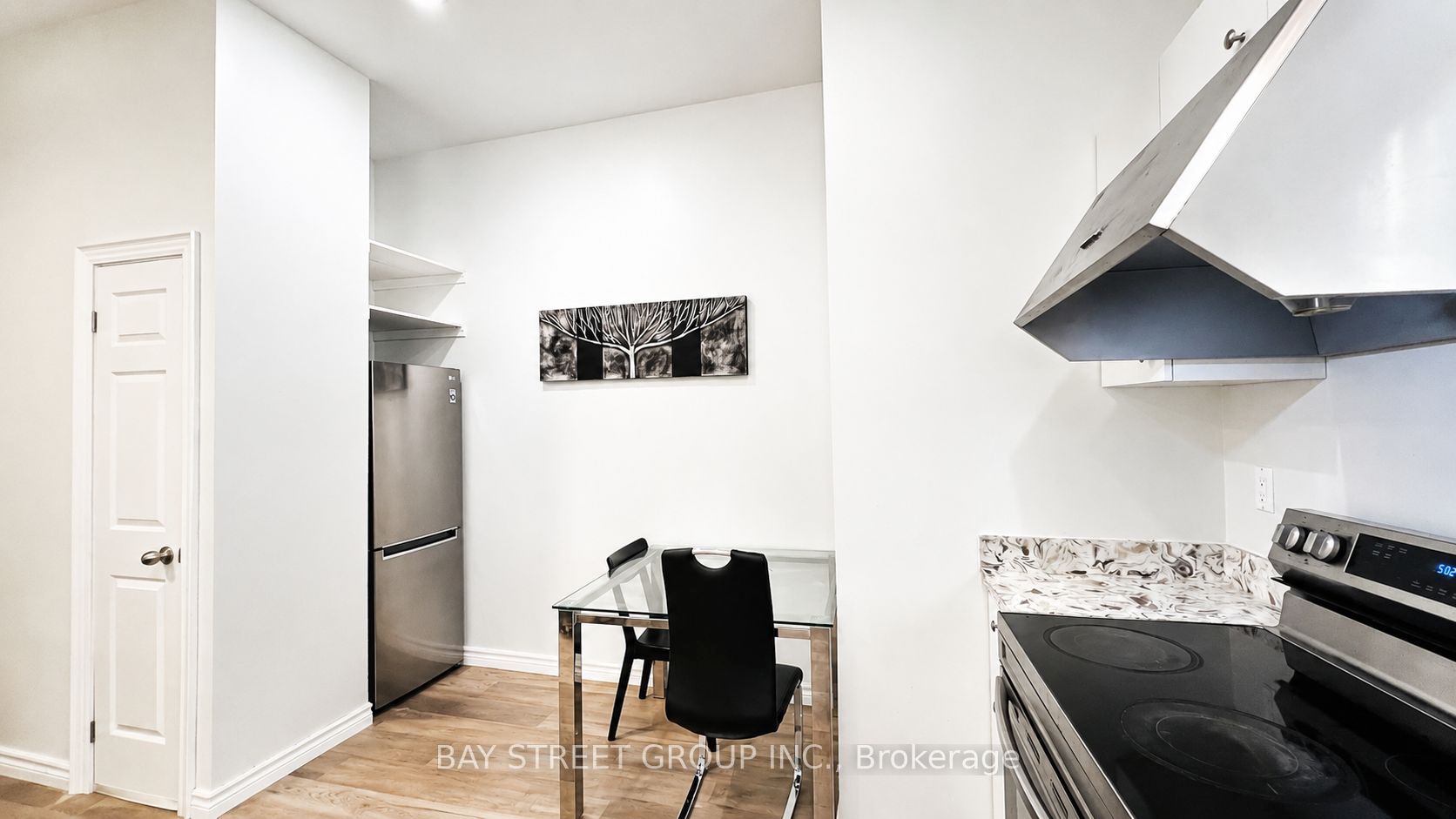 66 Maple Avenue 102 Property Photo 12