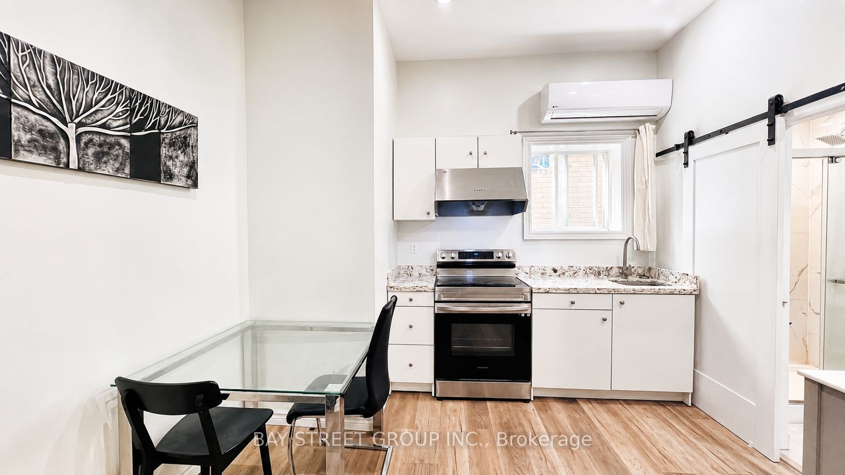 66 Maple Avenue 102 Property Photo 13