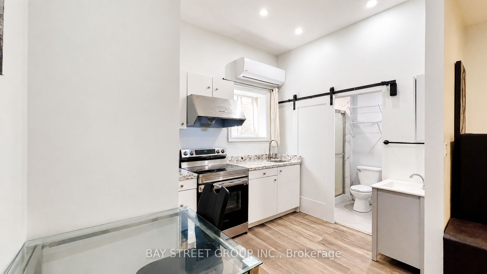 66 Maple Avenue 102 Property Photo 14