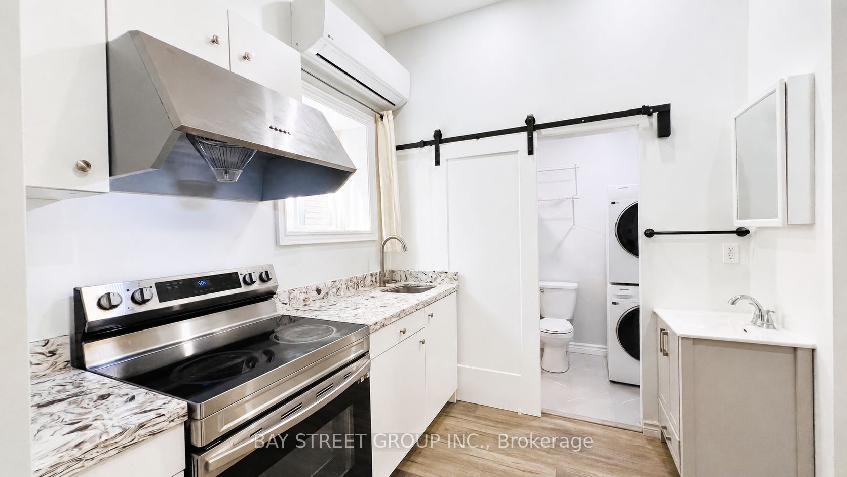 66 Maple Avenue 102 Property Photo 15