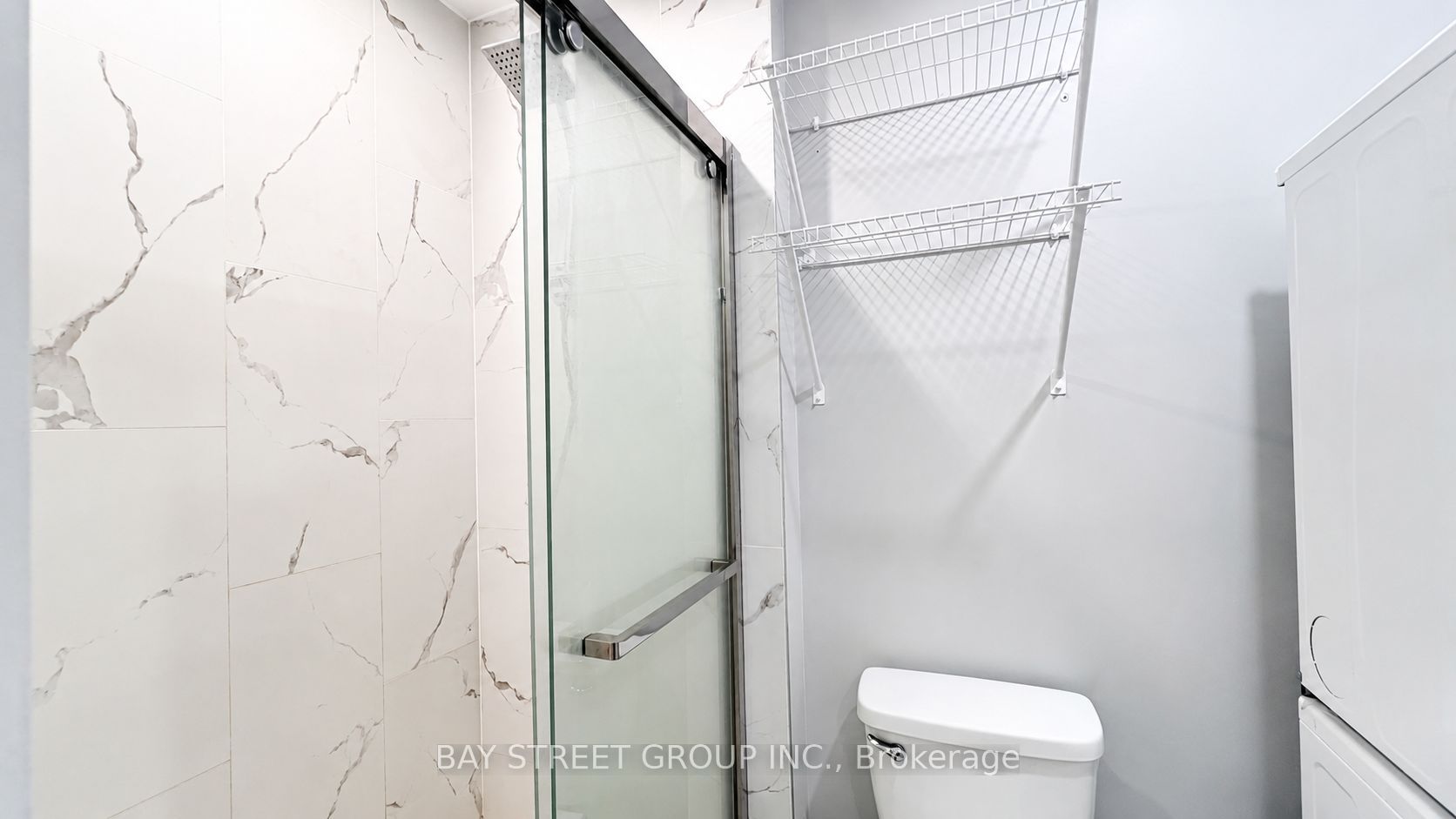 66 Maple Avenue 102 Property Photo 16