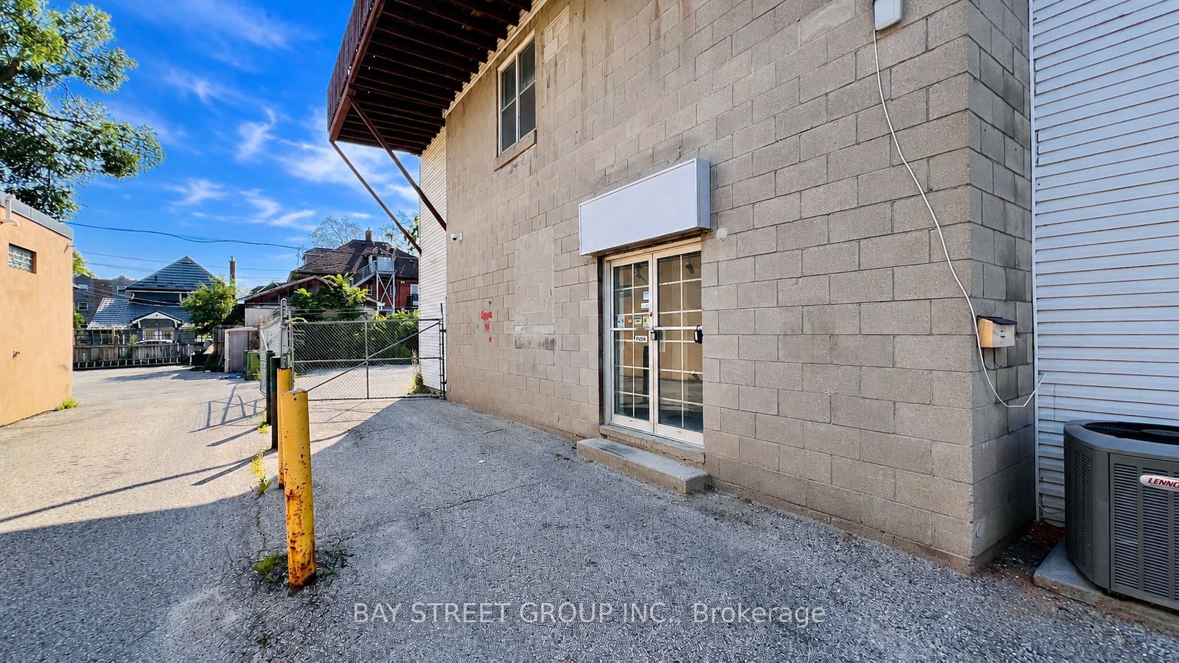 66 Maple Avenue 102 Property Photo 18