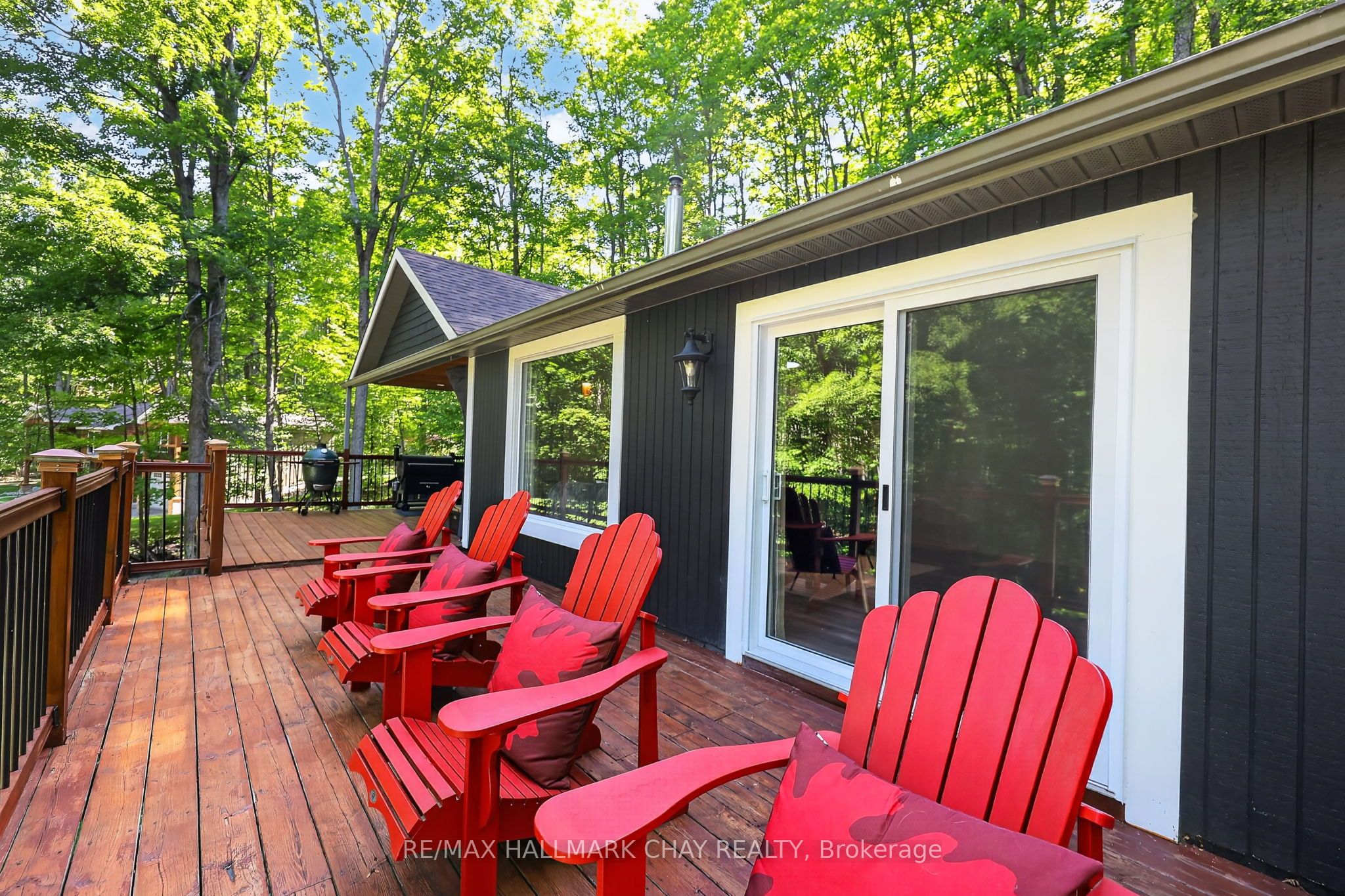 23 Algonquin Trail Property Photo 22