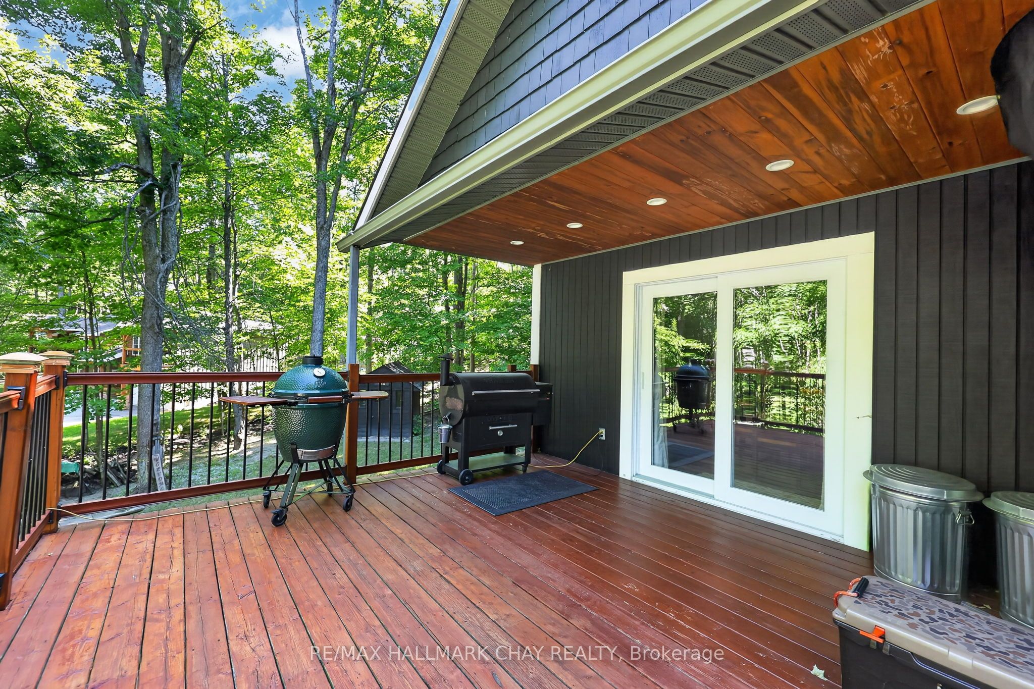 23 Algonquin Trail Property Photo 23
