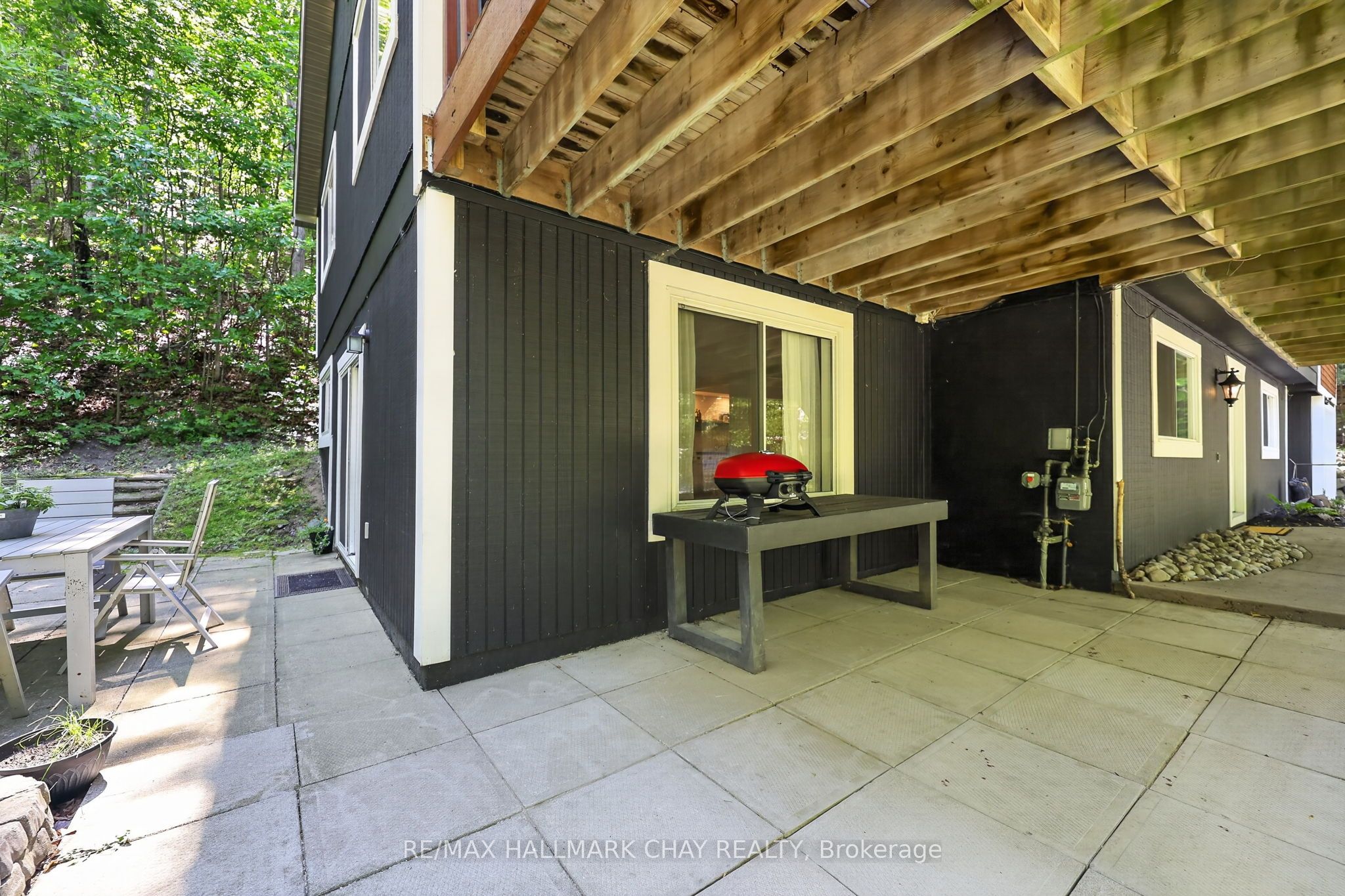 23 Algonquin Trail Property Photo 45