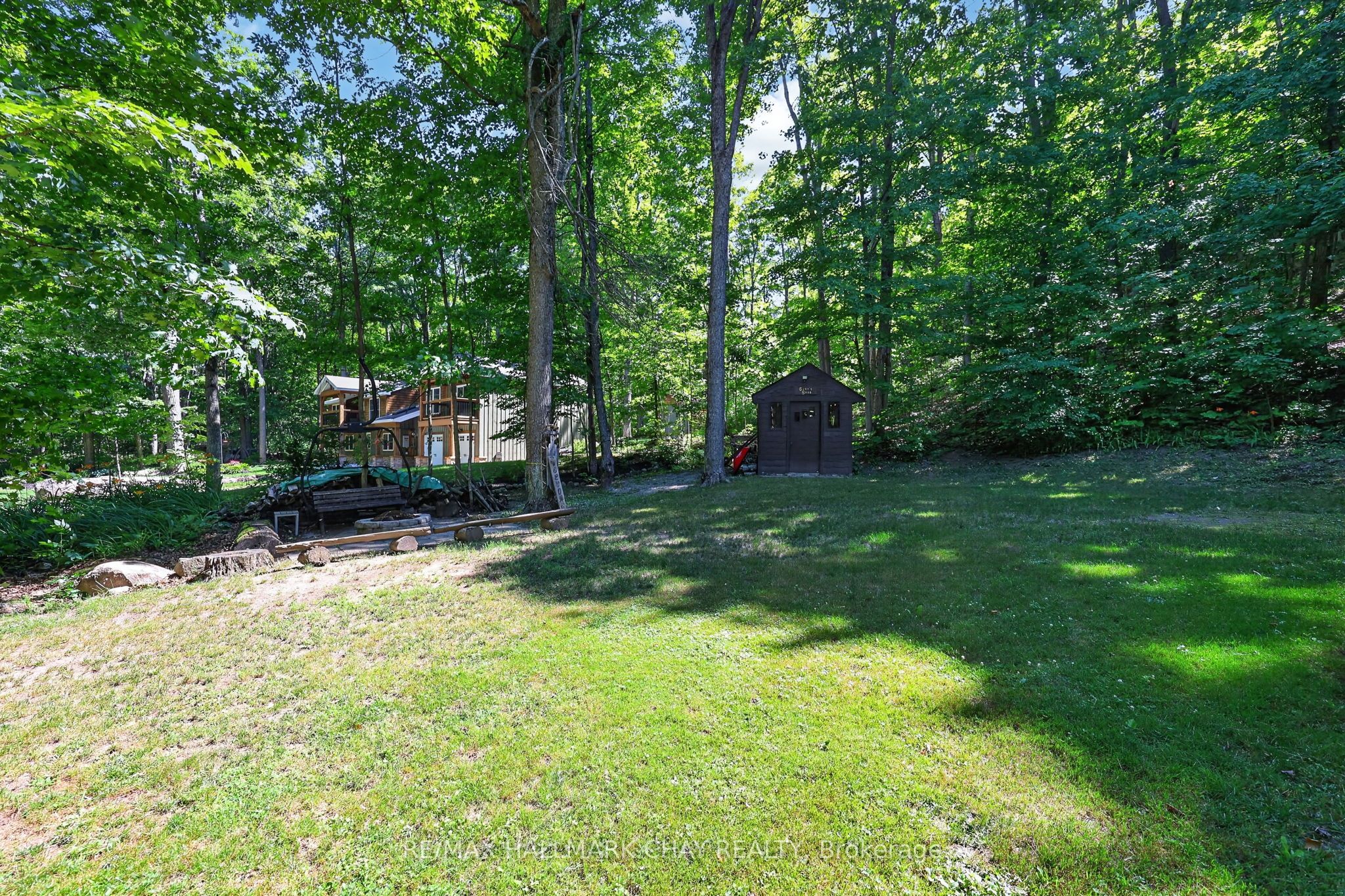 23 Algonquin Trail Property Photo 46