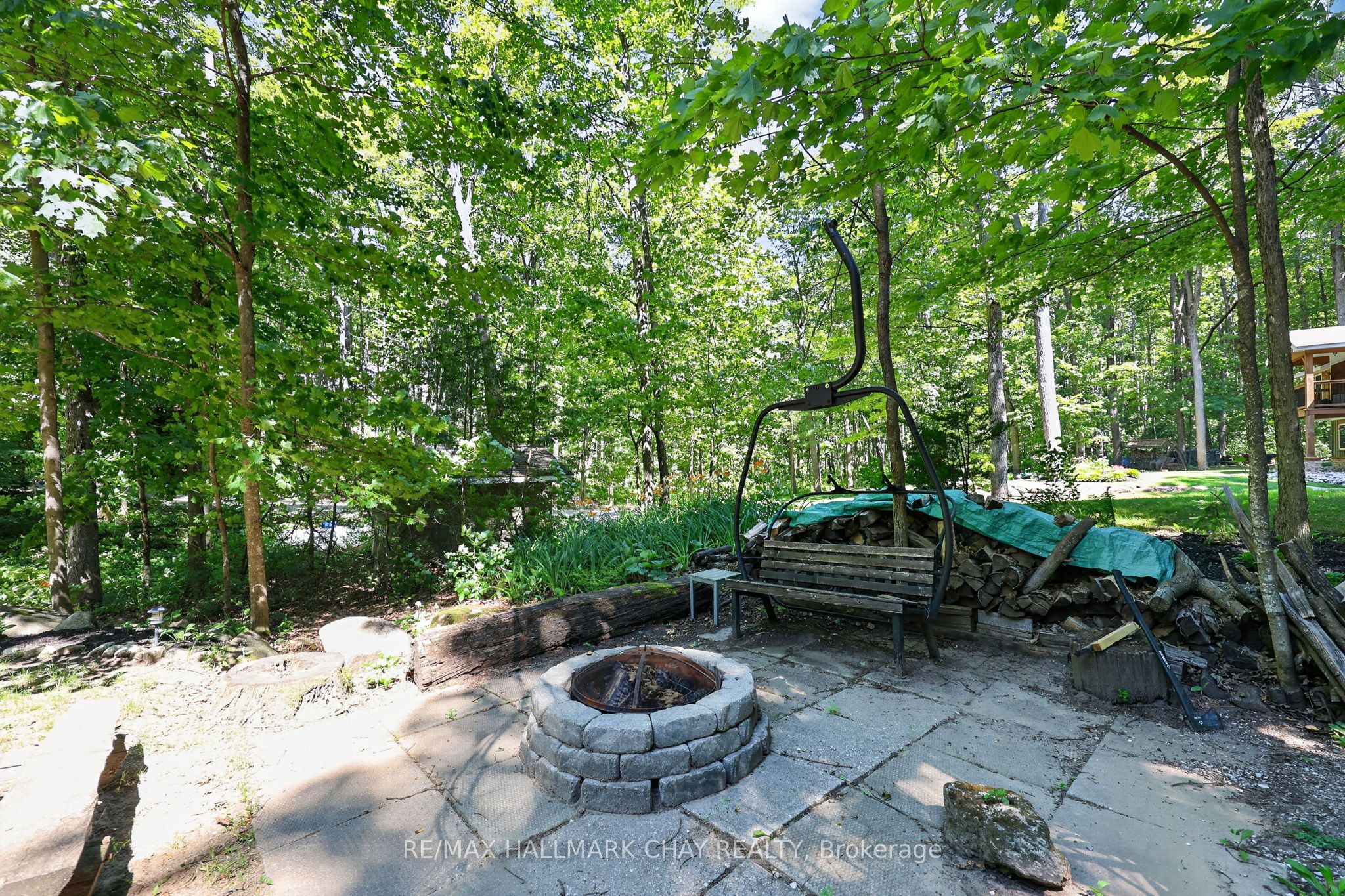 23 Algonquin Trail Property Photo 47