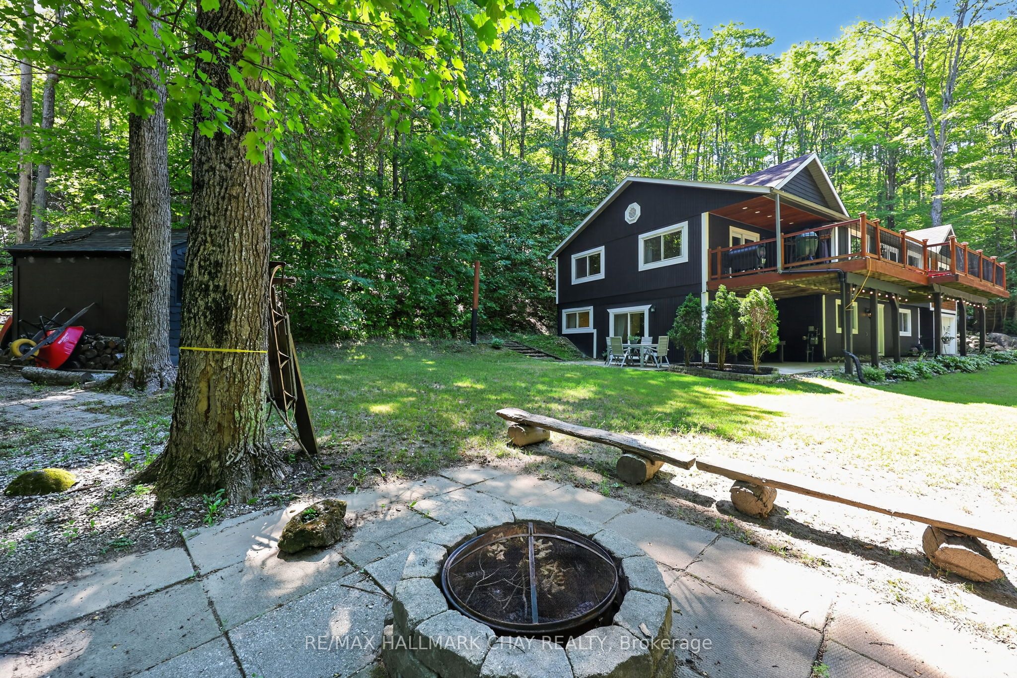 23 Algonquin Trail Property Photo 48