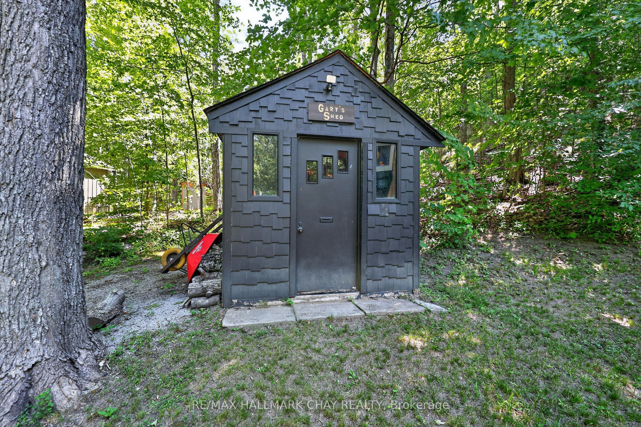 23 Algonquin Trail Property Photo 49