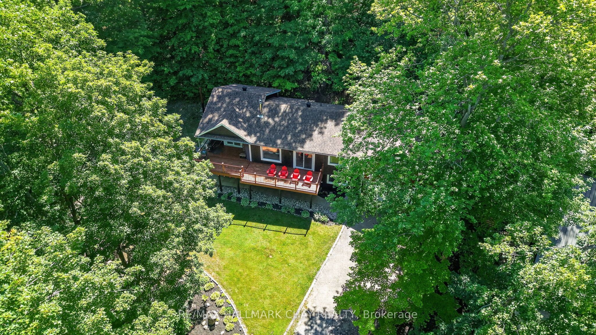 23 Algonquin Trail Property Photo 50