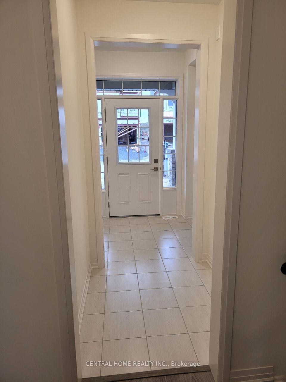 46 Copperhill Heights Property Photo 2