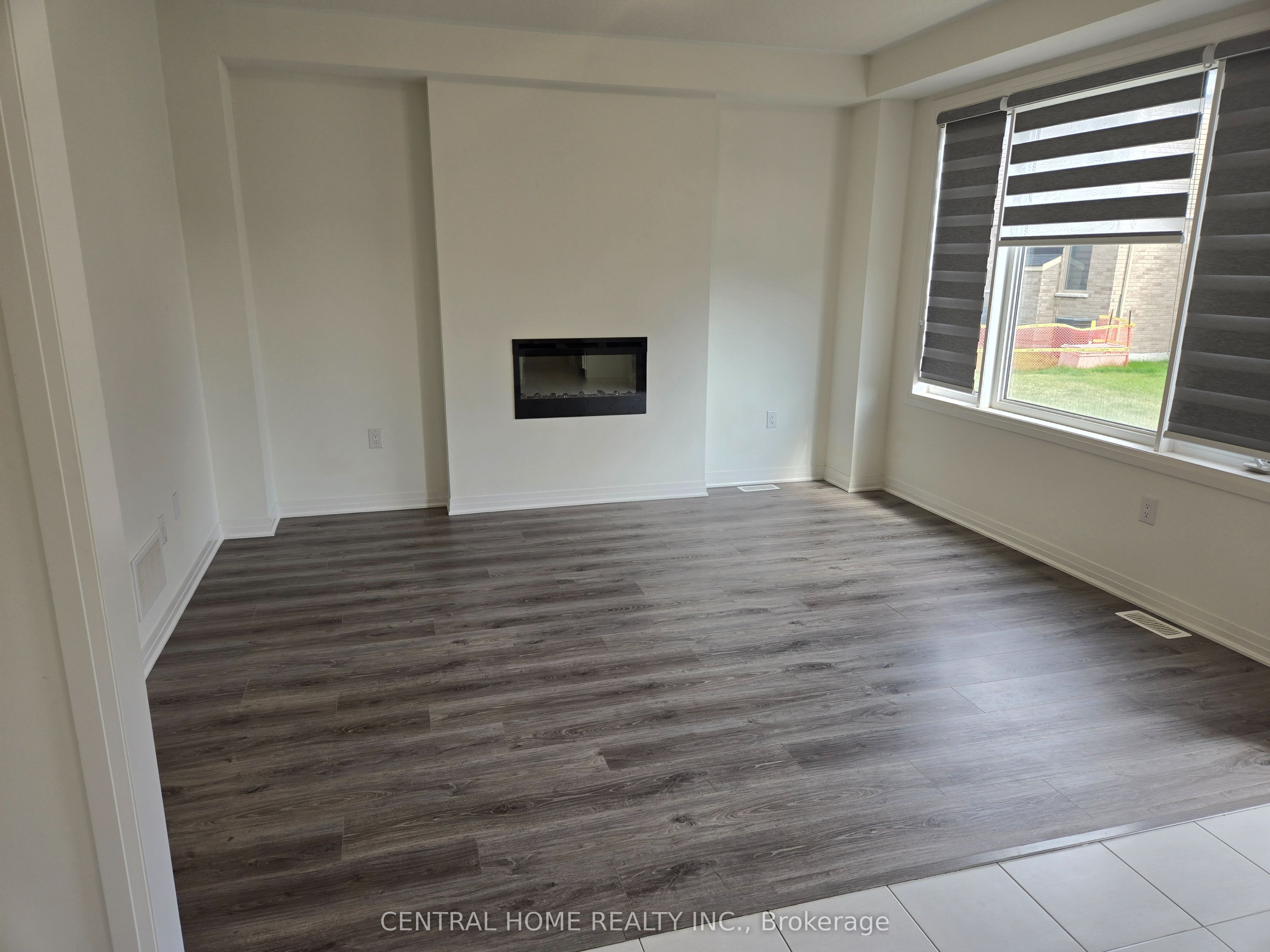 46 Copperhill Heights Property Photo 3
