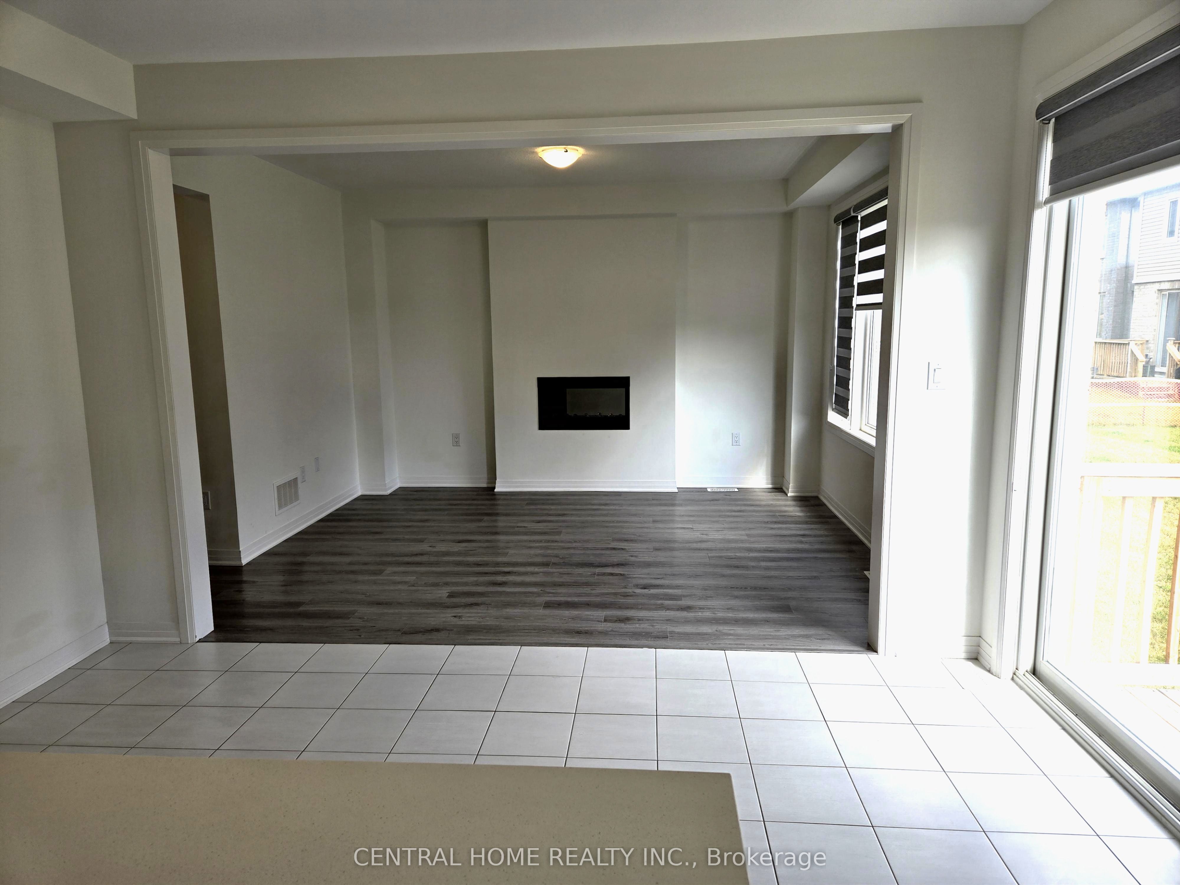 46 Copperhill Heights Property Photo 4