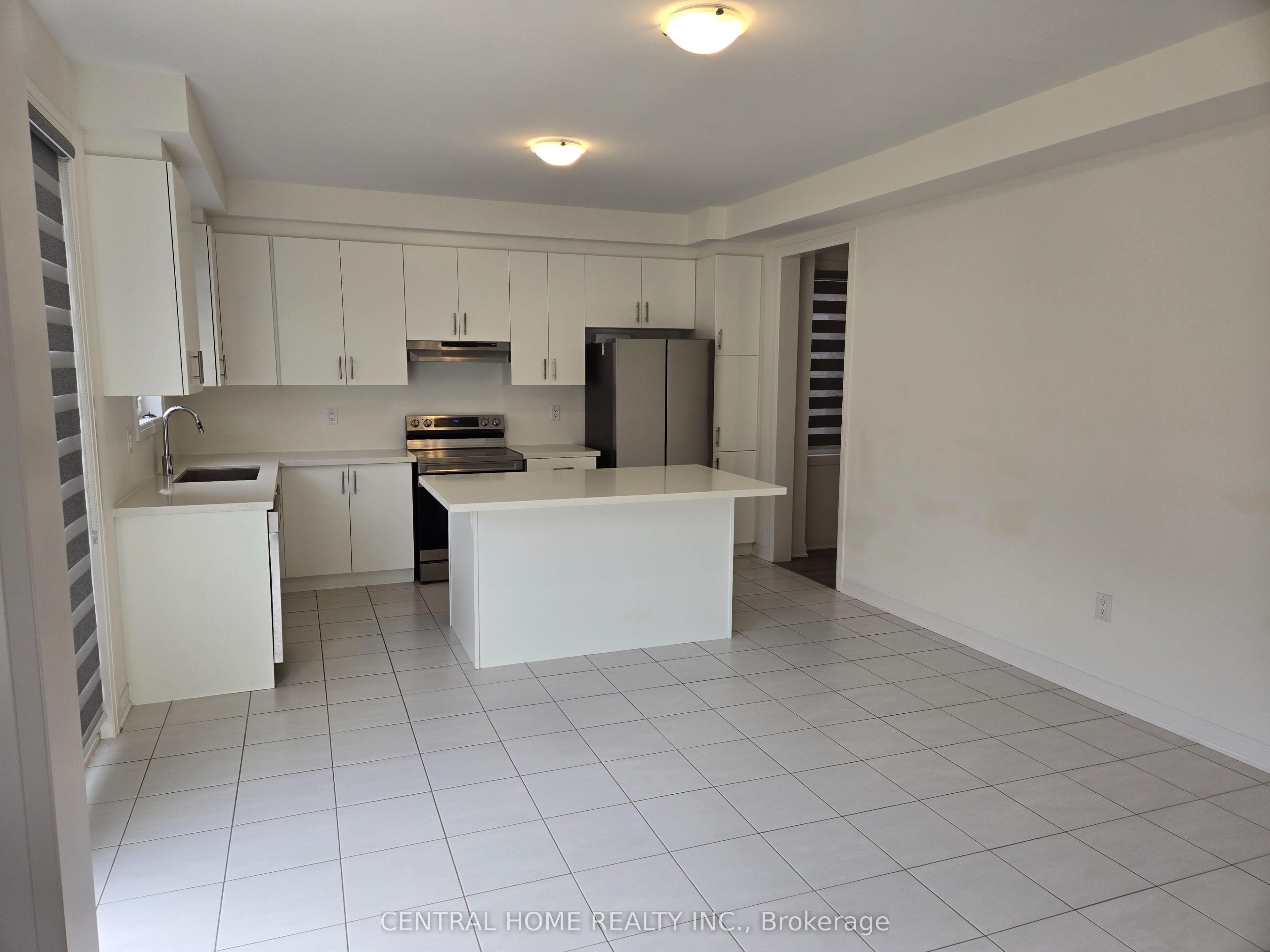 46 Copperhill Heights Property Photo 5