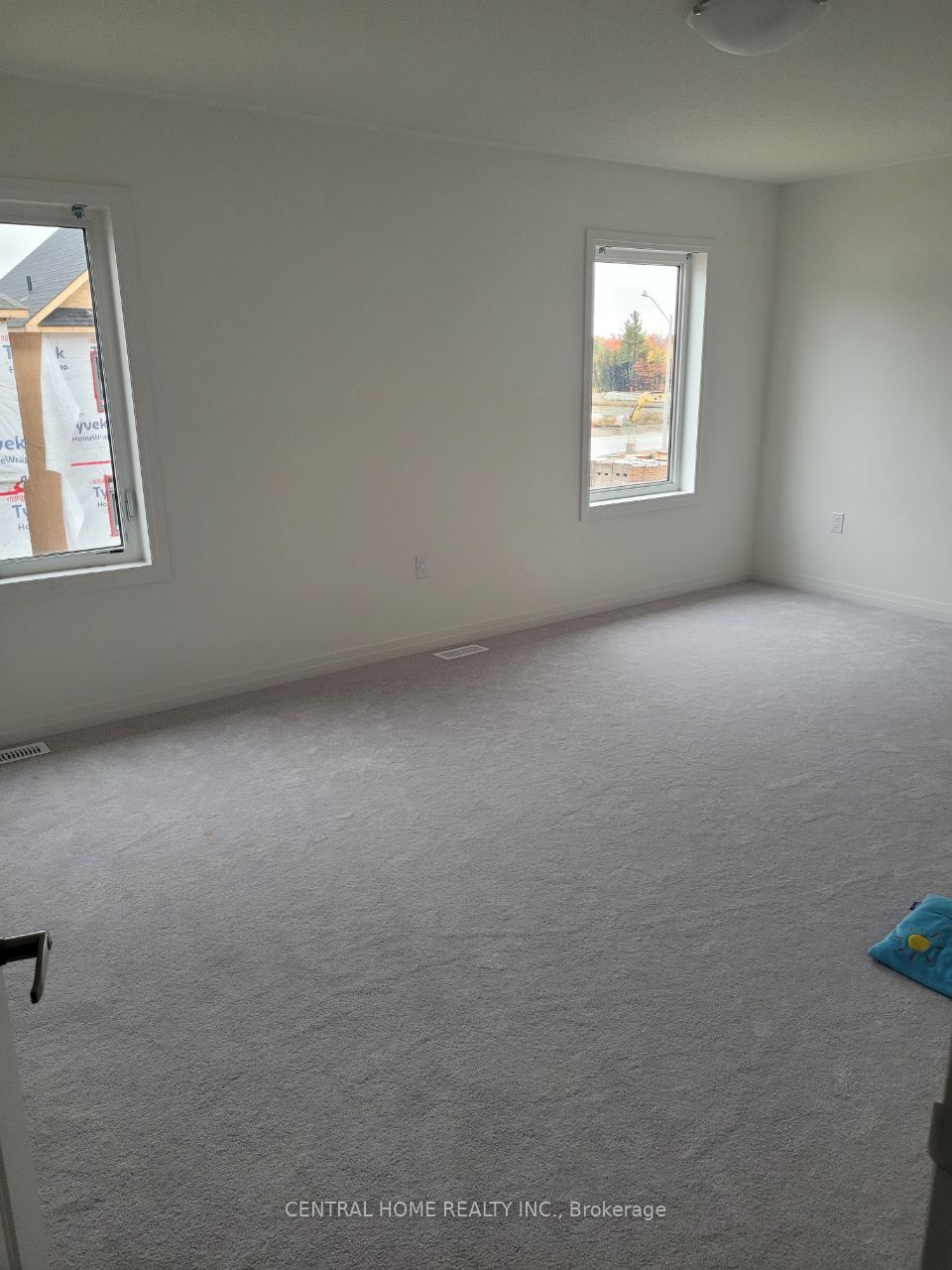 46 Copperhill Heights Property Photo 12