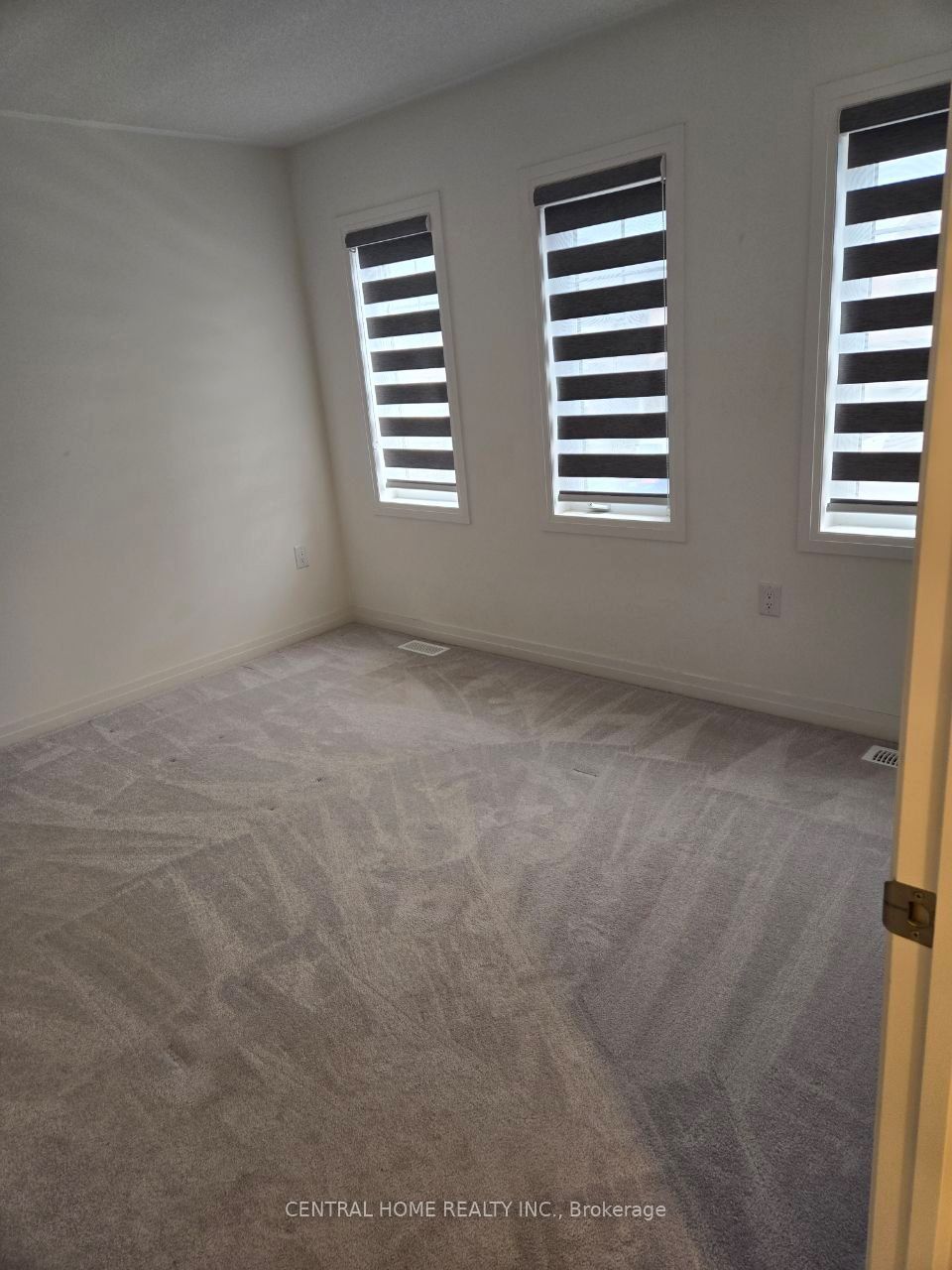 46 Copperhill Heights Property Photo 15