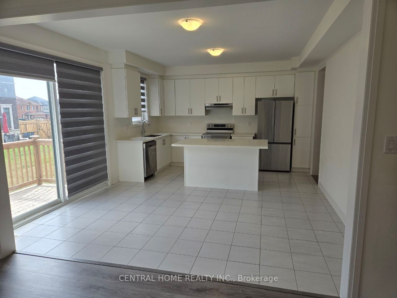 46 Copperhill Heights Property Photo 16