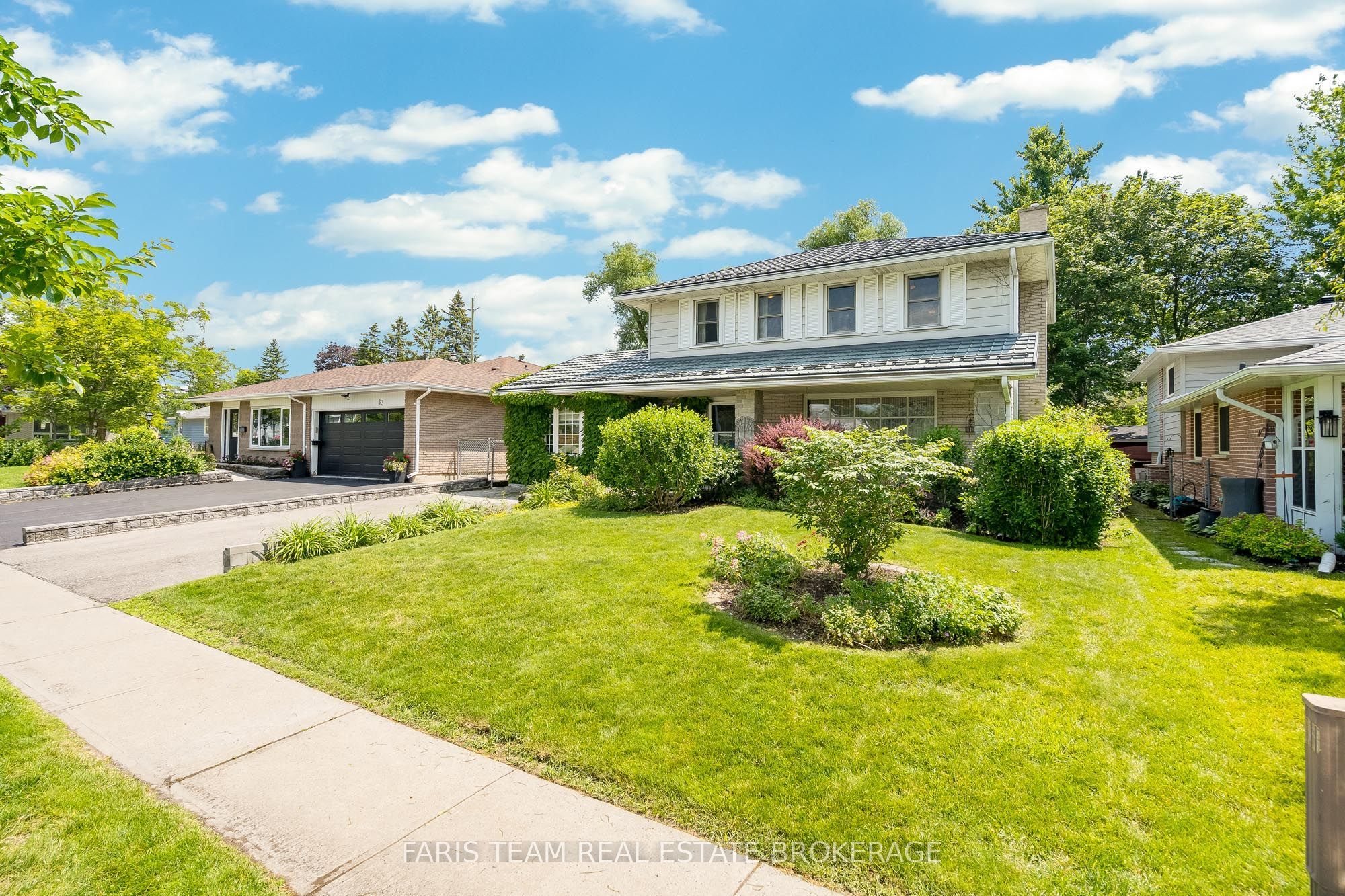 51 Davies Crescent Property Photo 3