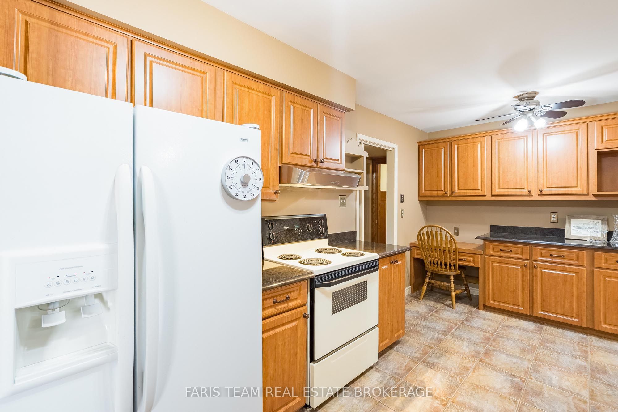 51 Davies Crescent Property Photo 8