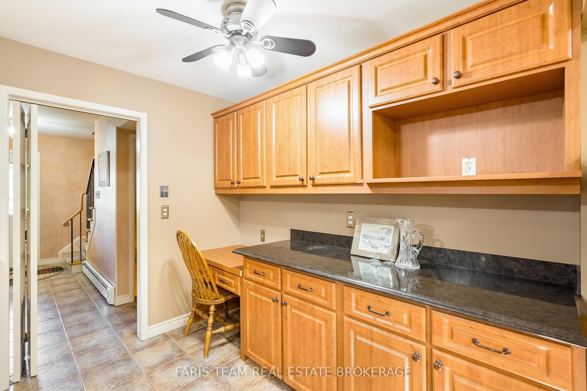51 Davies Crescent Property Photo 9