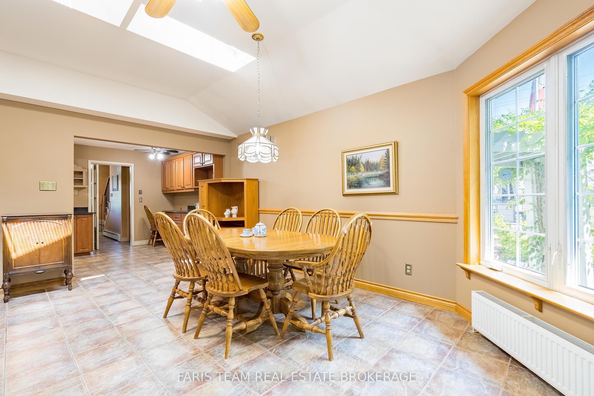 51 Davies Crescent Property Photo 12