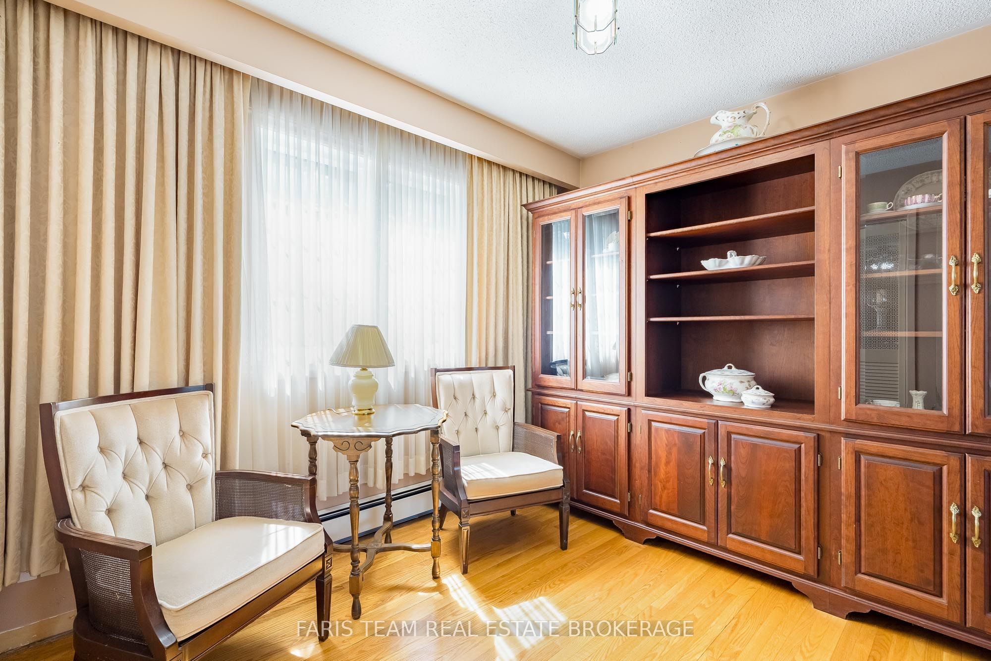 51 Davies Crescent Property Photo 14