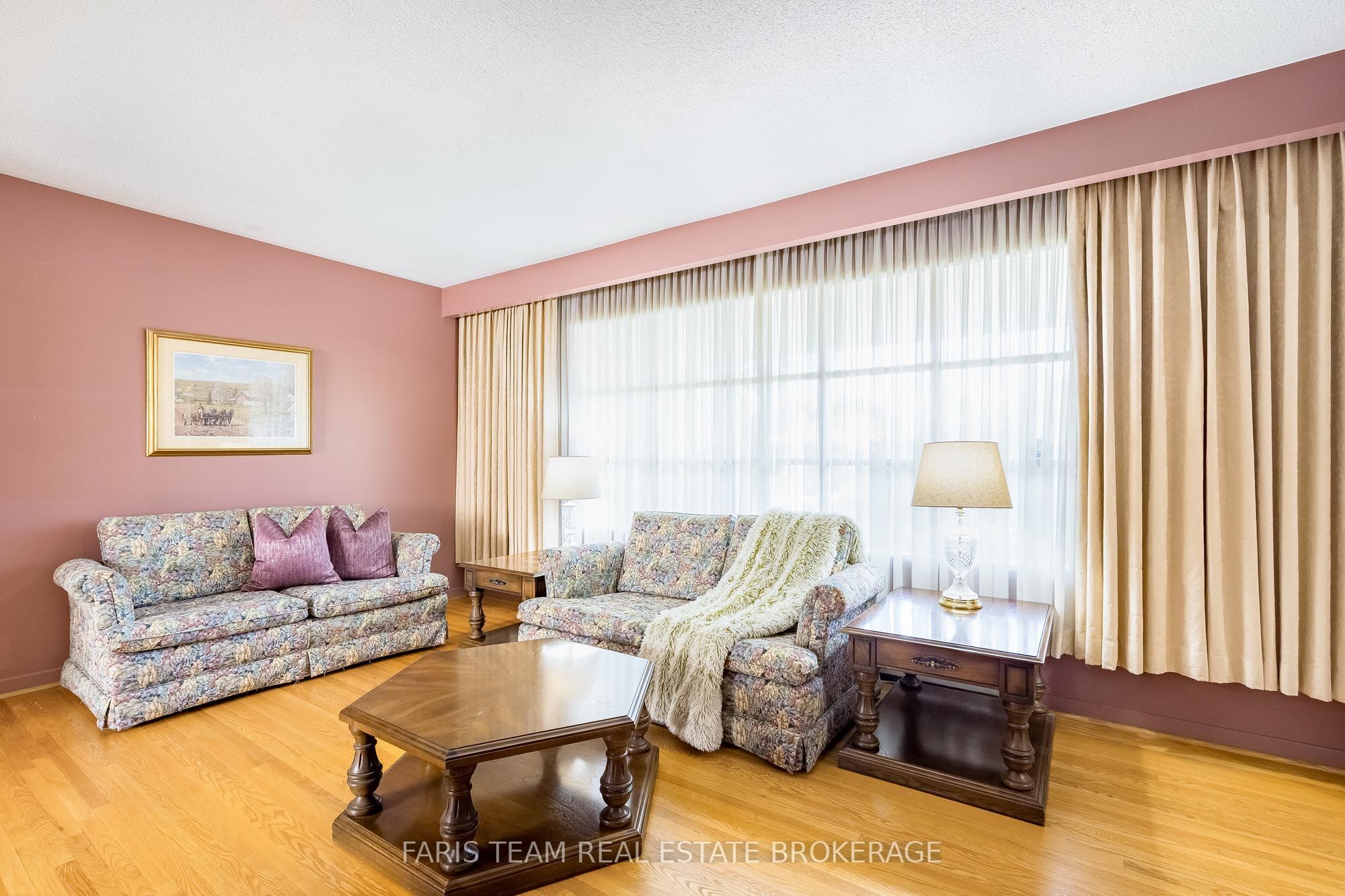 51 Davies Crescent Property Photo 16