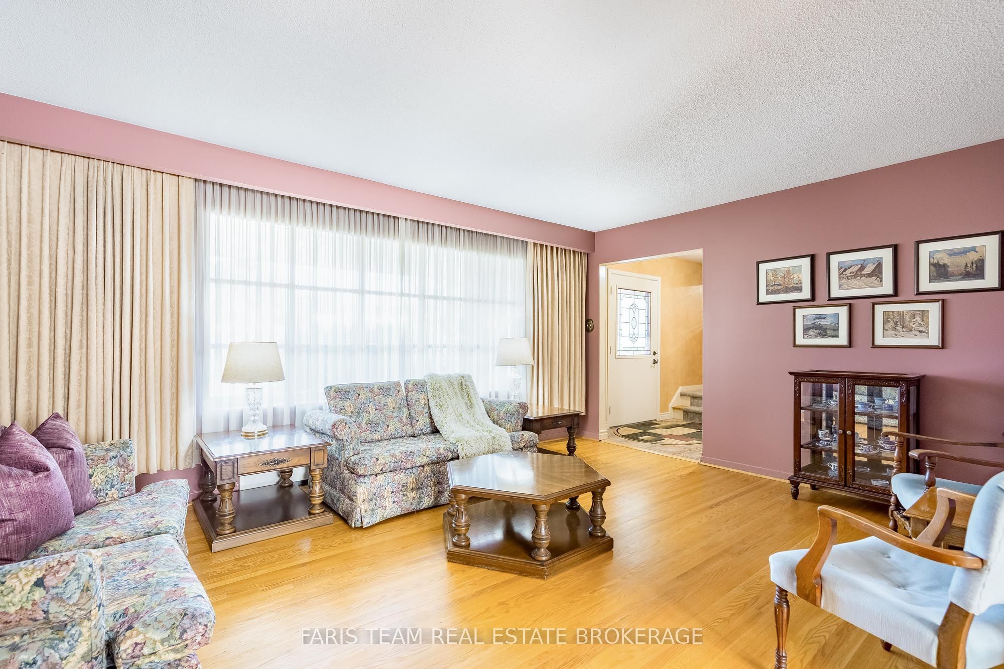 51 Davies Crescent Property Photo 17