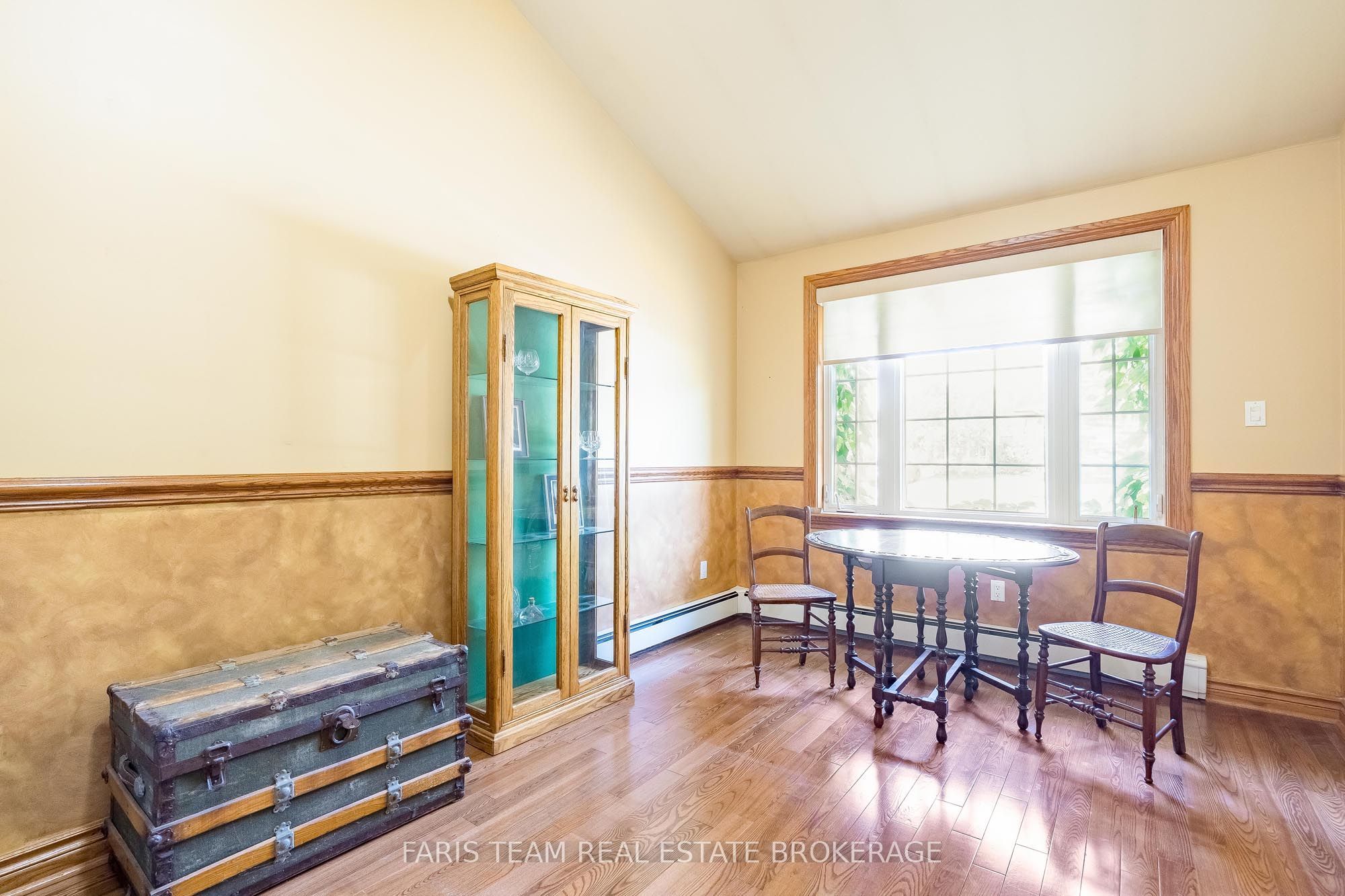 51 Davies Crescent Property Photo 19