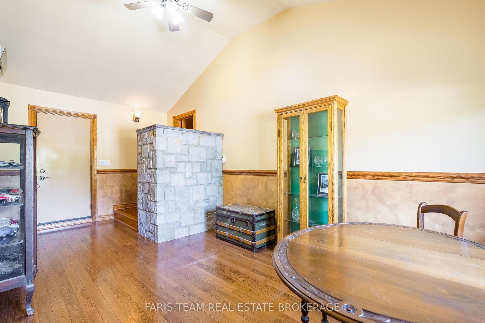 51 Davies Crescent Property Photo 20