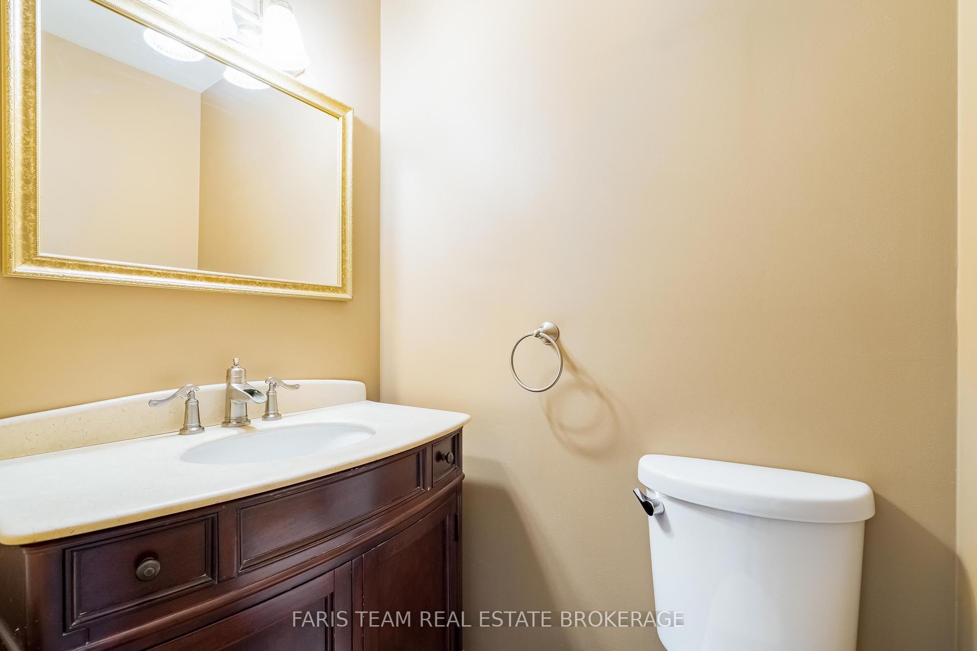 51 Davies Crescent Property Photo 21