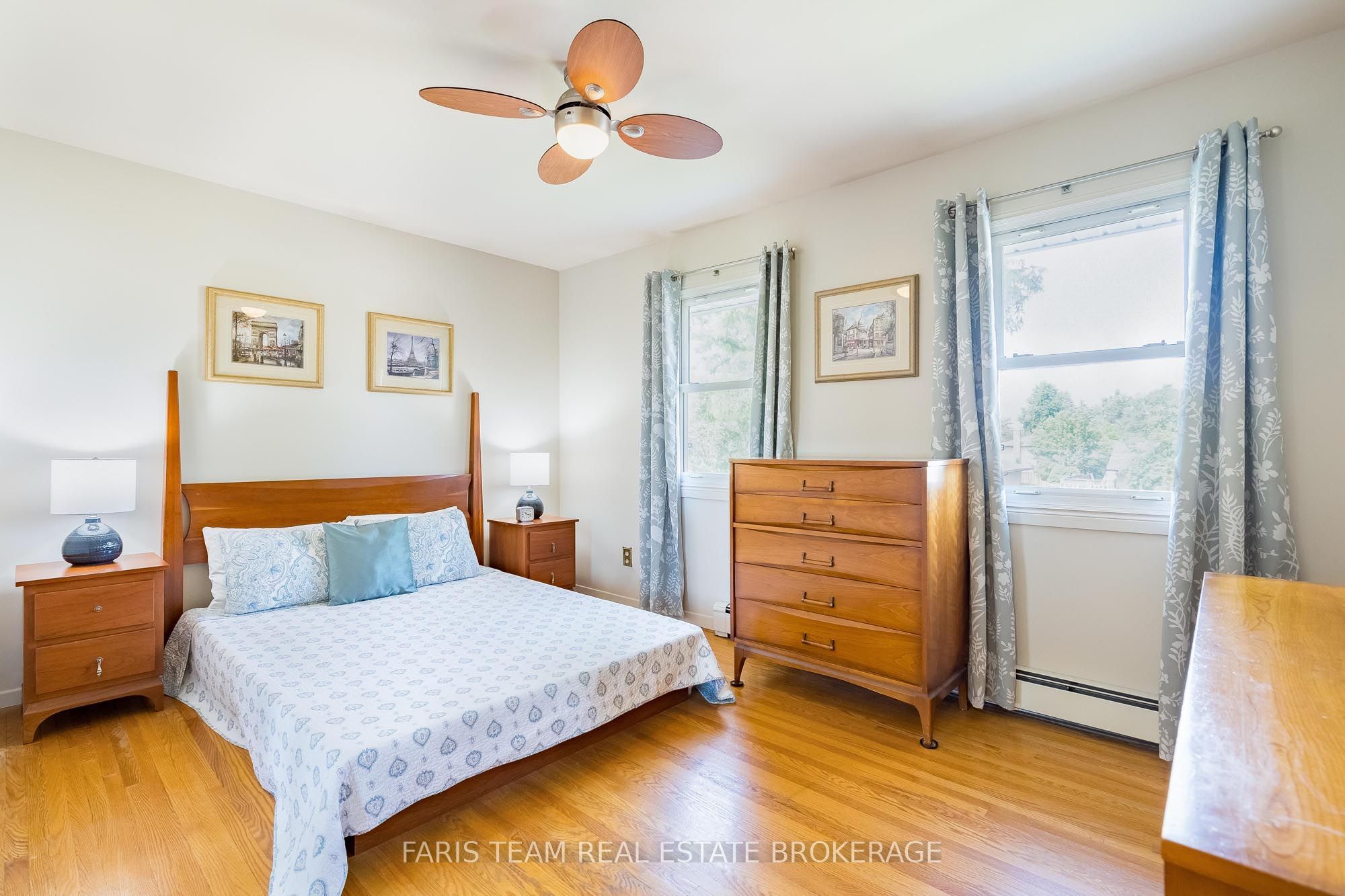 51 Davies Crescent Property Photo 22