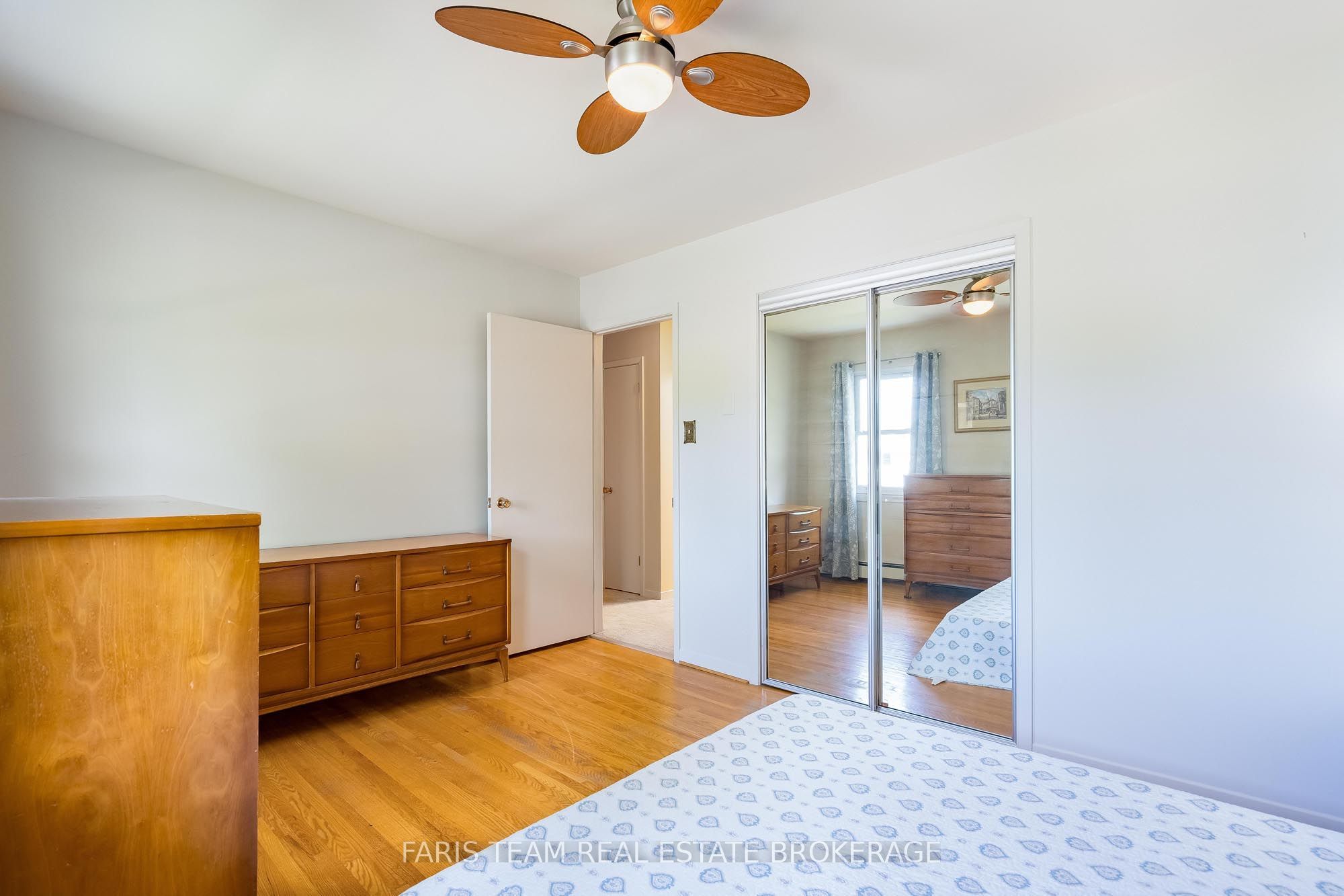 51 Davies Crescent Property Photo 23