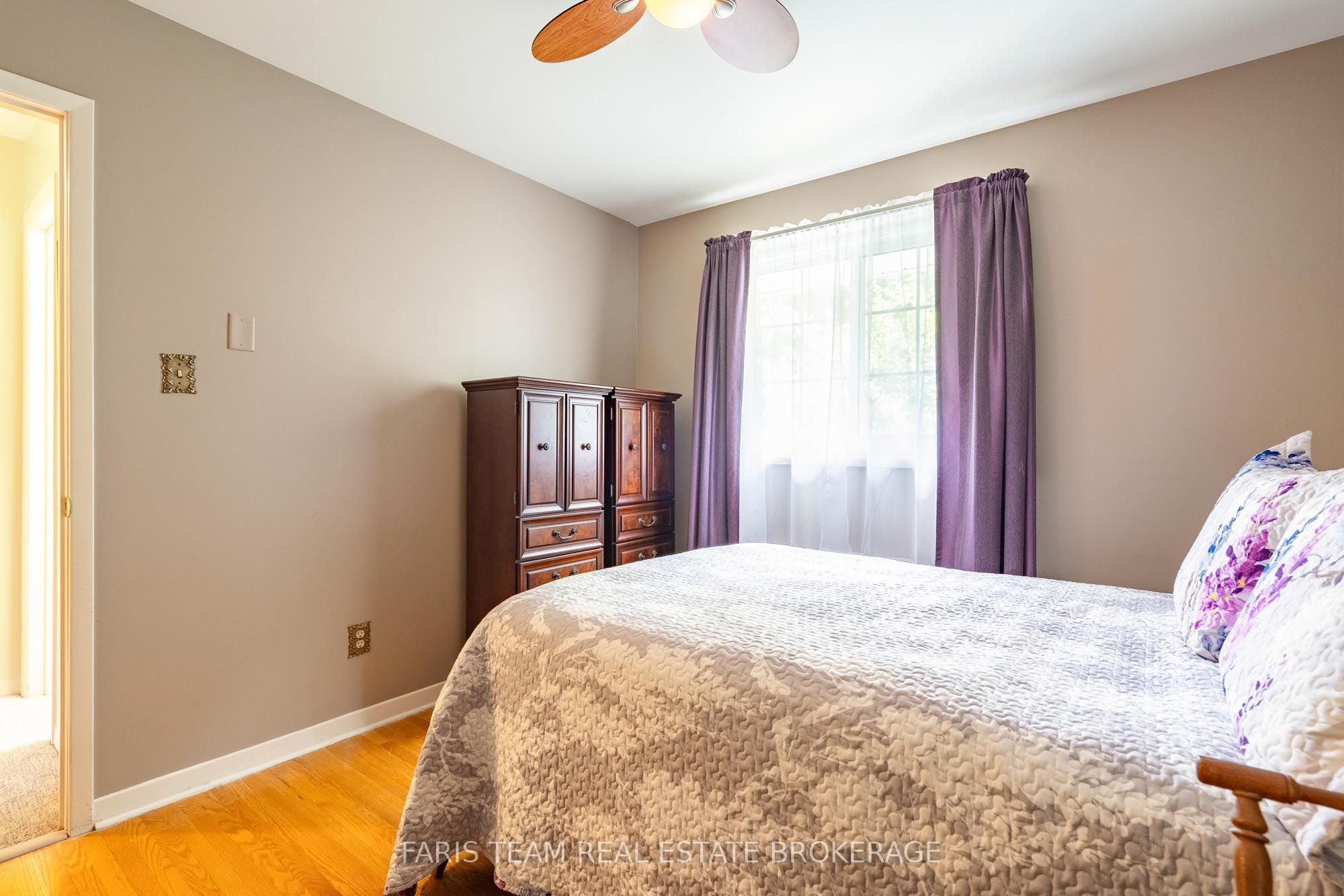 51 Davies Crescent Property Photo 25