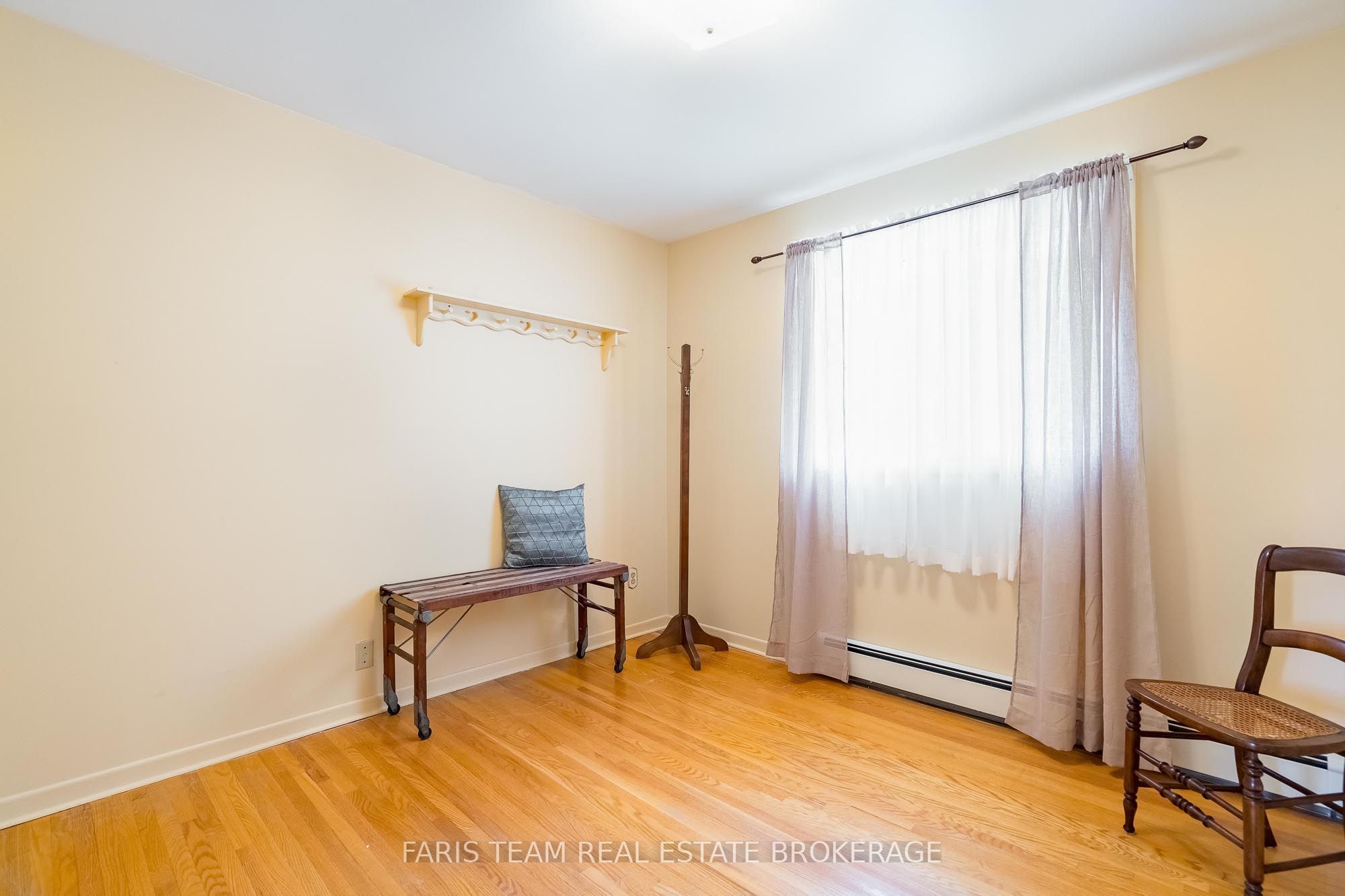 51 Davies Crescent Property Photo 26