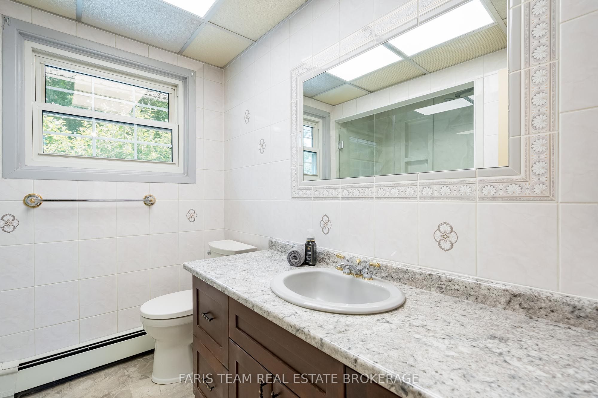51 Davies Crescent Property Photo 27