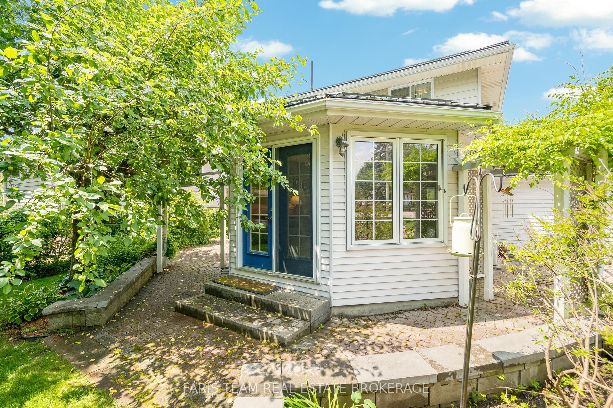 51 Davies Crescent Property Photo 31